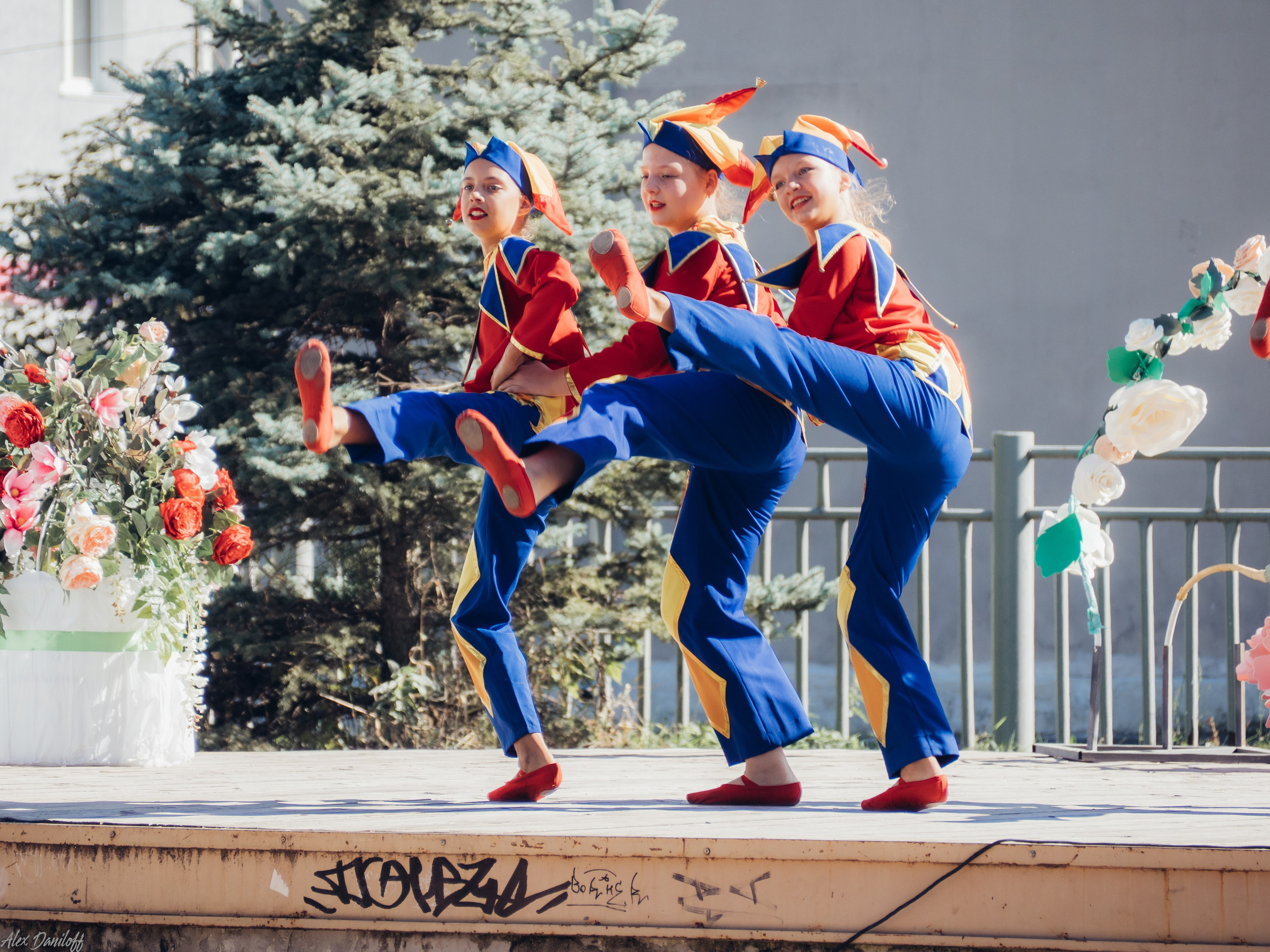 Секреты муромского долголетия. Муром-Инфо. Новости культуры, образования, спорта в городе Муром