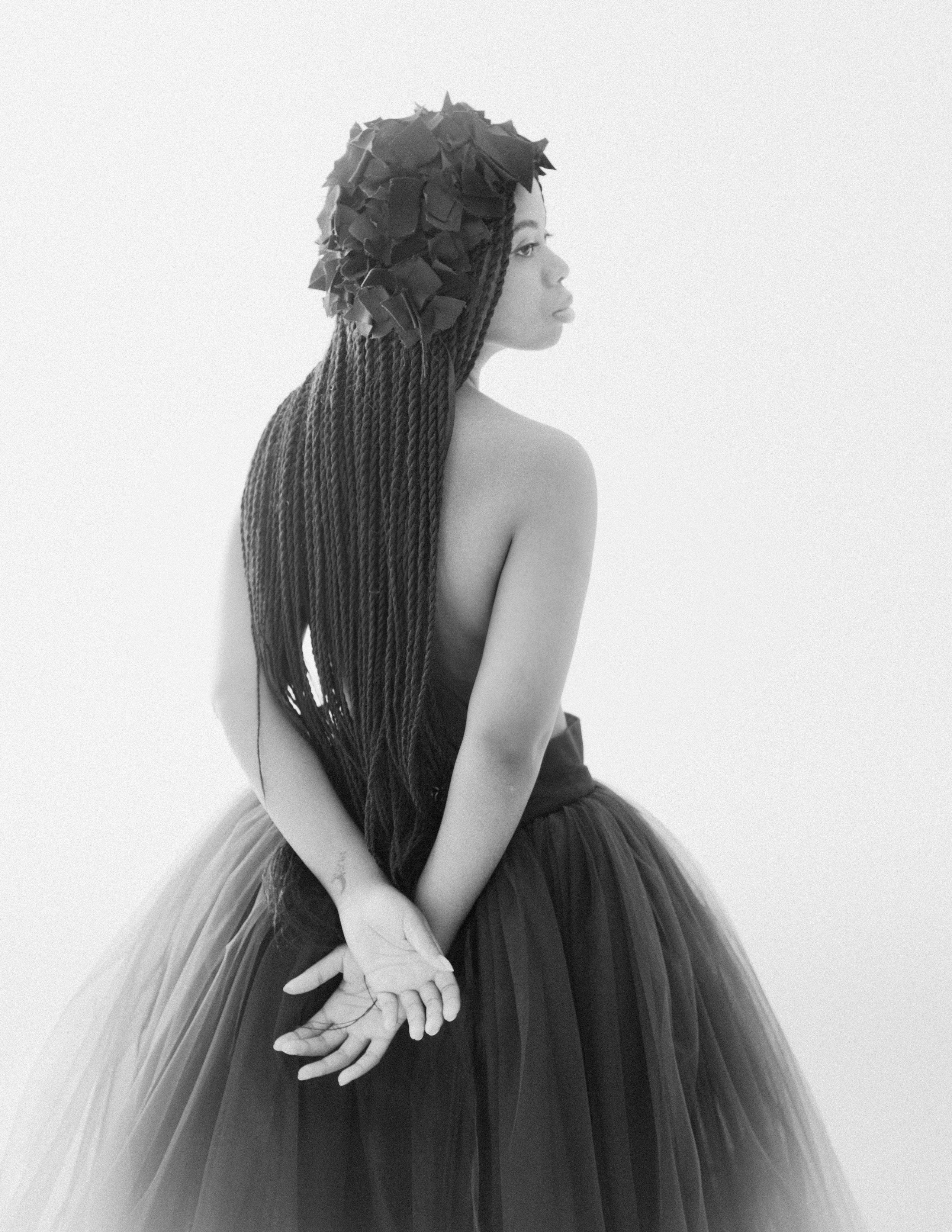 Фэшн/ fashion фотосессии в Санкт-Петербурге. Fashion фотограф в Санкт-Петербурге Юлия Леонович