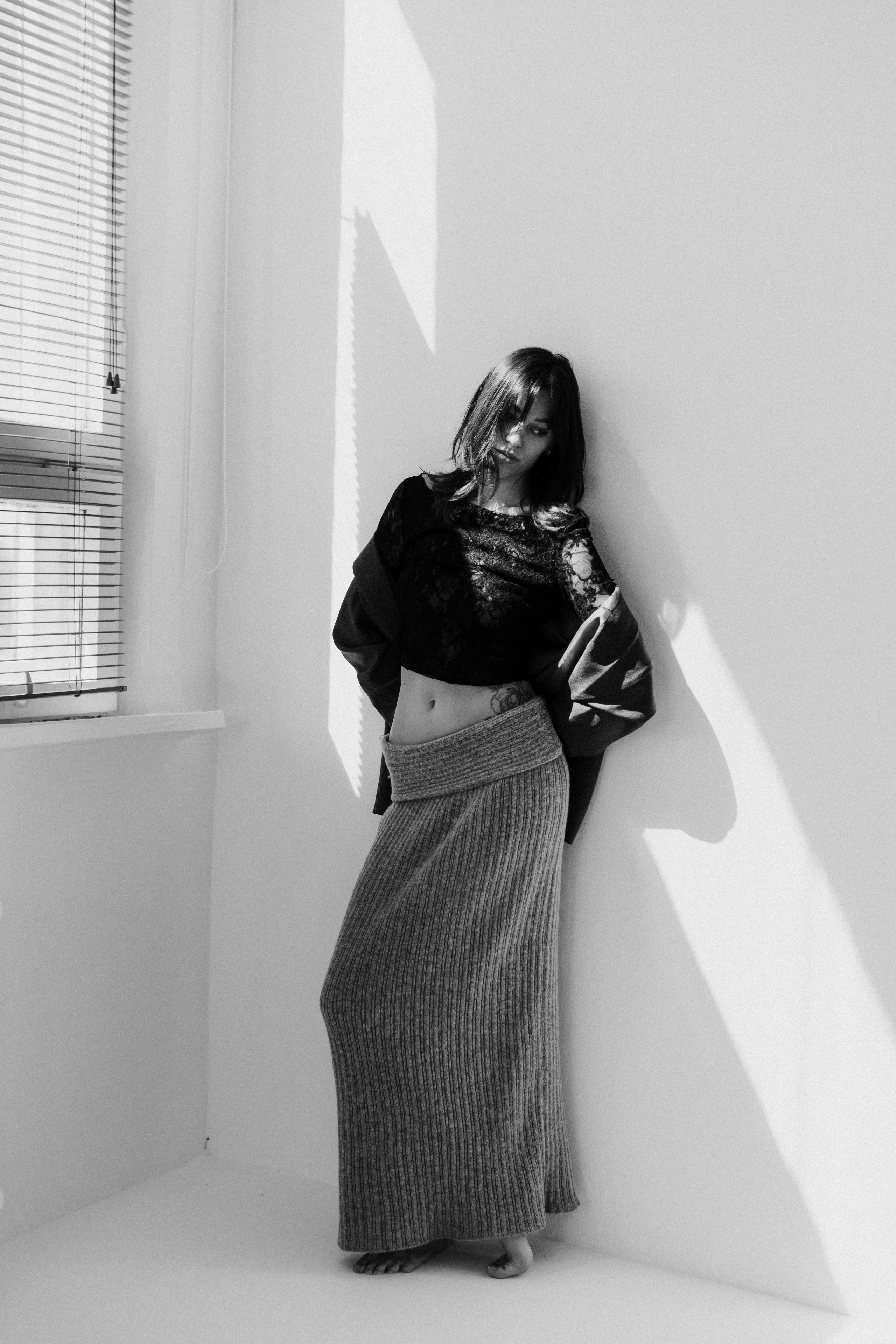Milena. Я — Алёна и я фотографирую красиво (е)