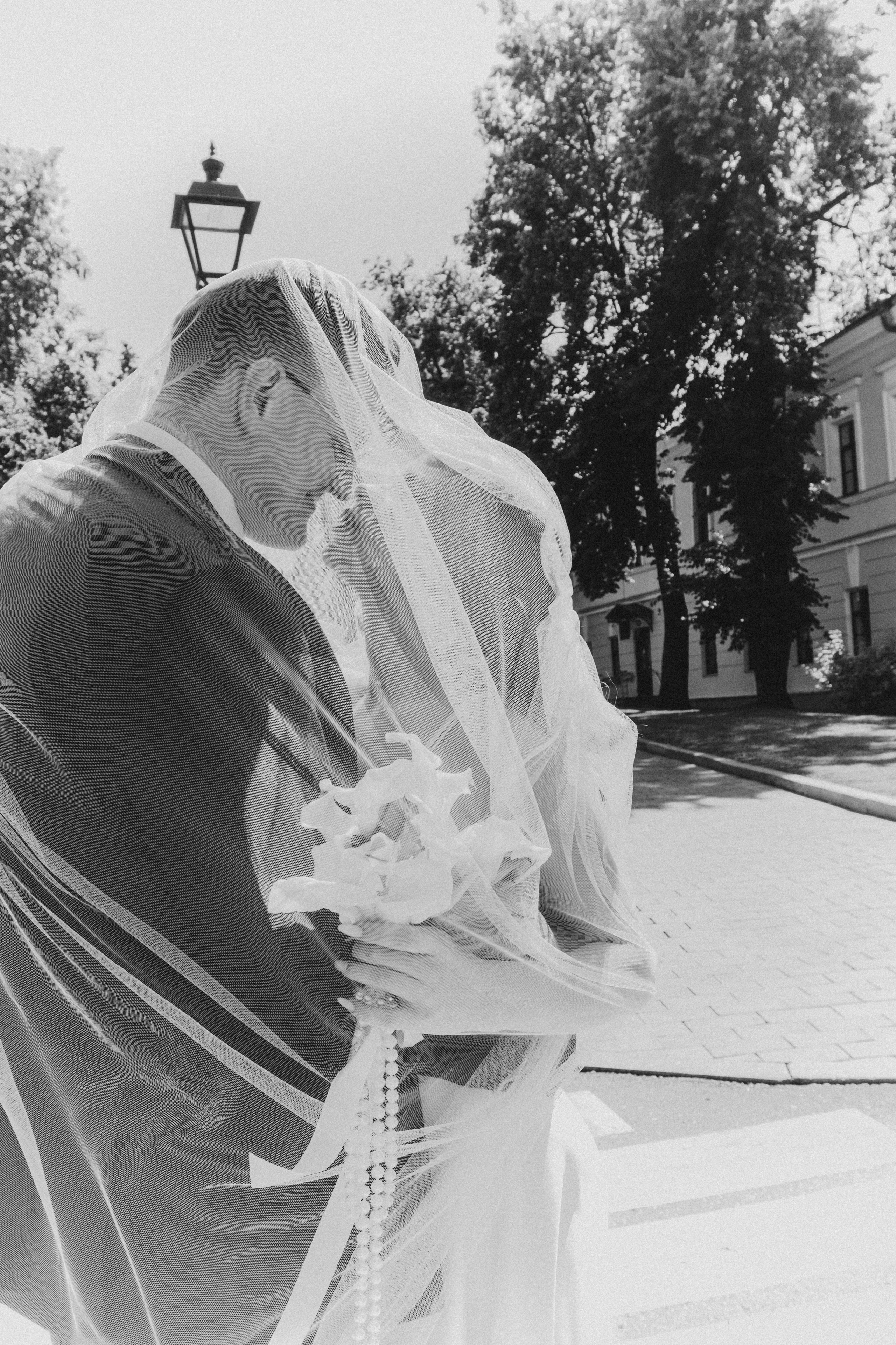Elisey & Galina. Я — Алёна и я фотографирую красиво (е)