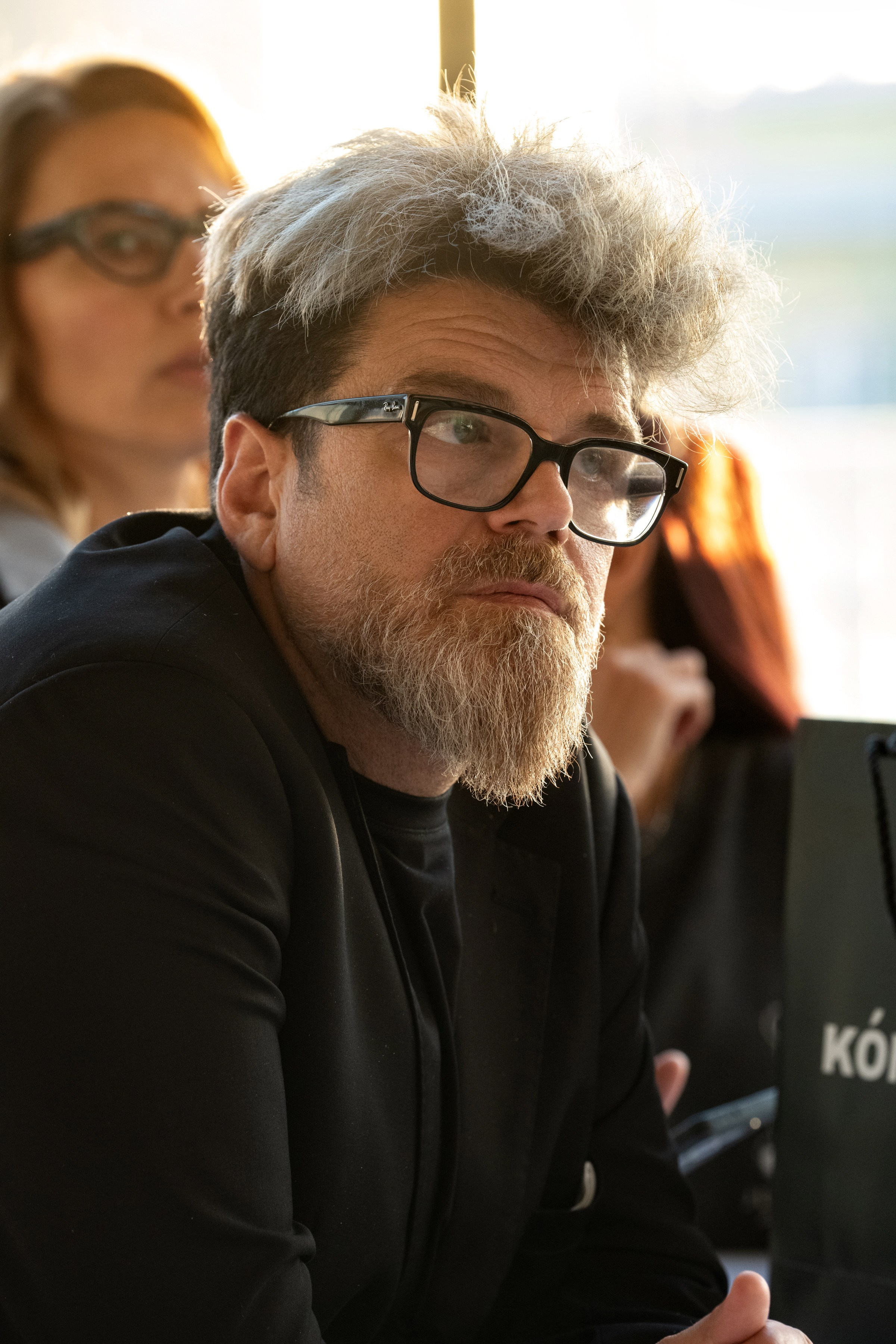 Asian Global Cup Almaty 2025 Day 1. Сайт Алматинского НЮ АРТ, будуар и фэшн фотографа Дениса Карпенко