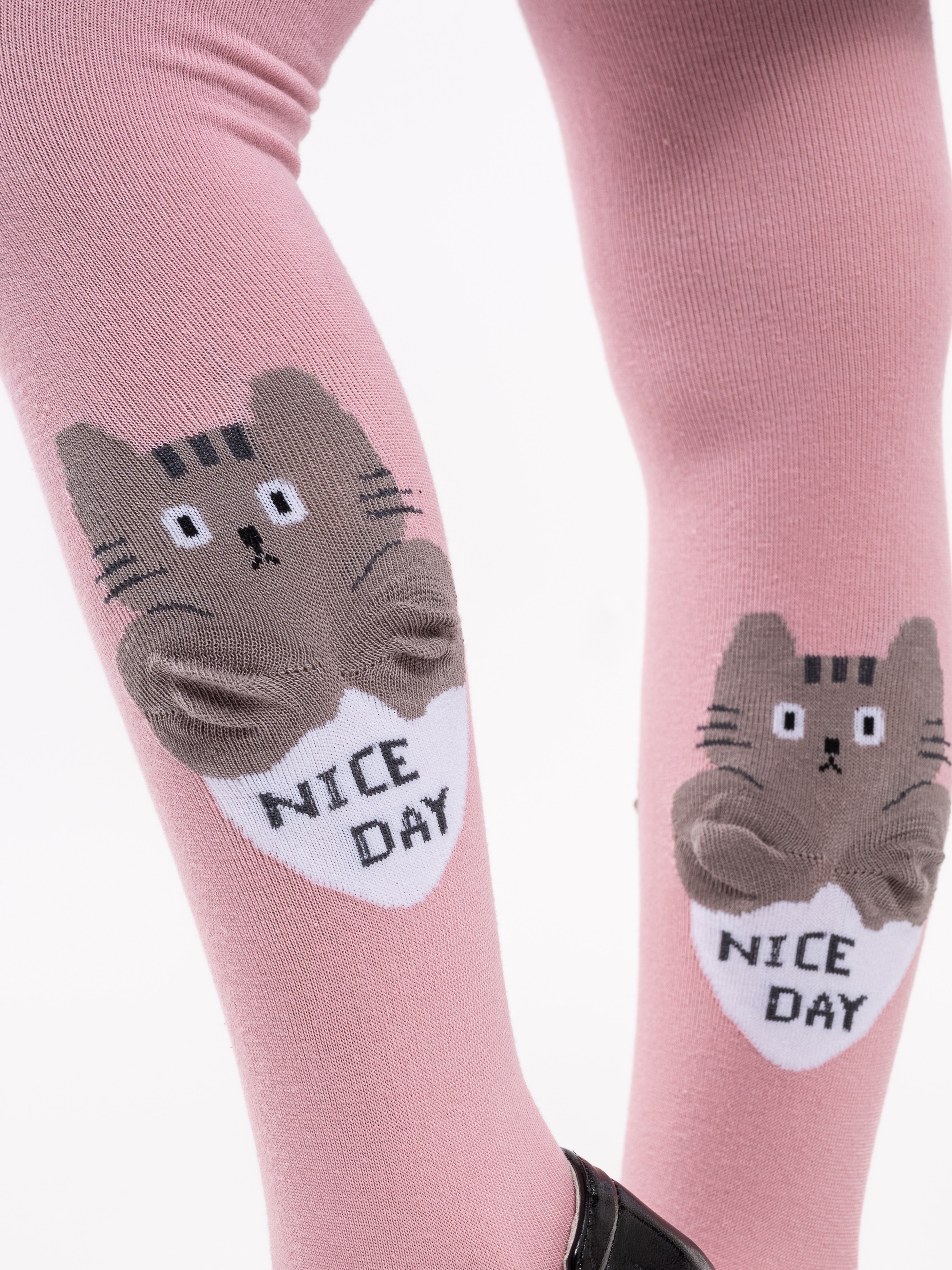 Колготки детские модели + предметка серия 2. Предметный фотограф, фото для маркетплейсов Пятигорск, КМВ