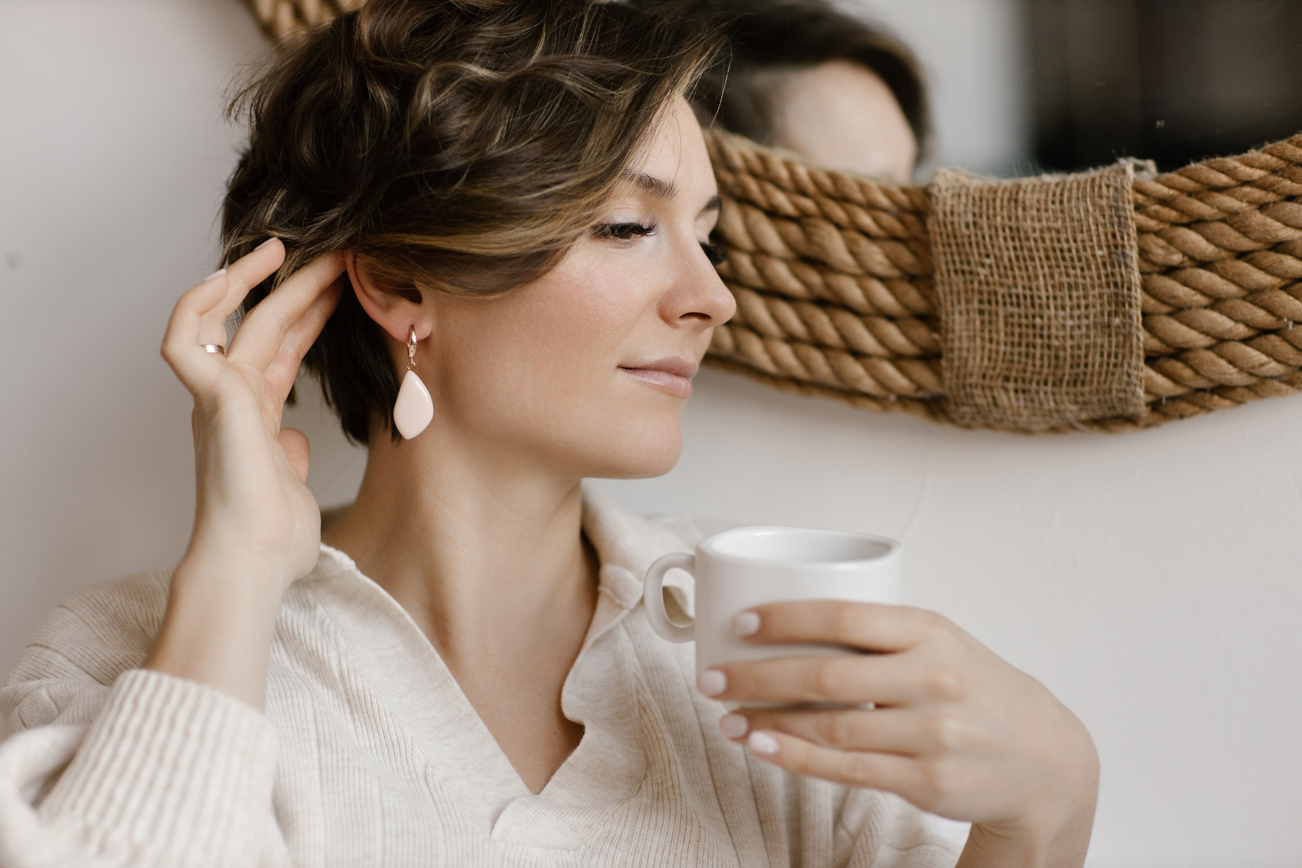 Контент съемки. Свадебный  фотограф Юлия Гривцова Москва