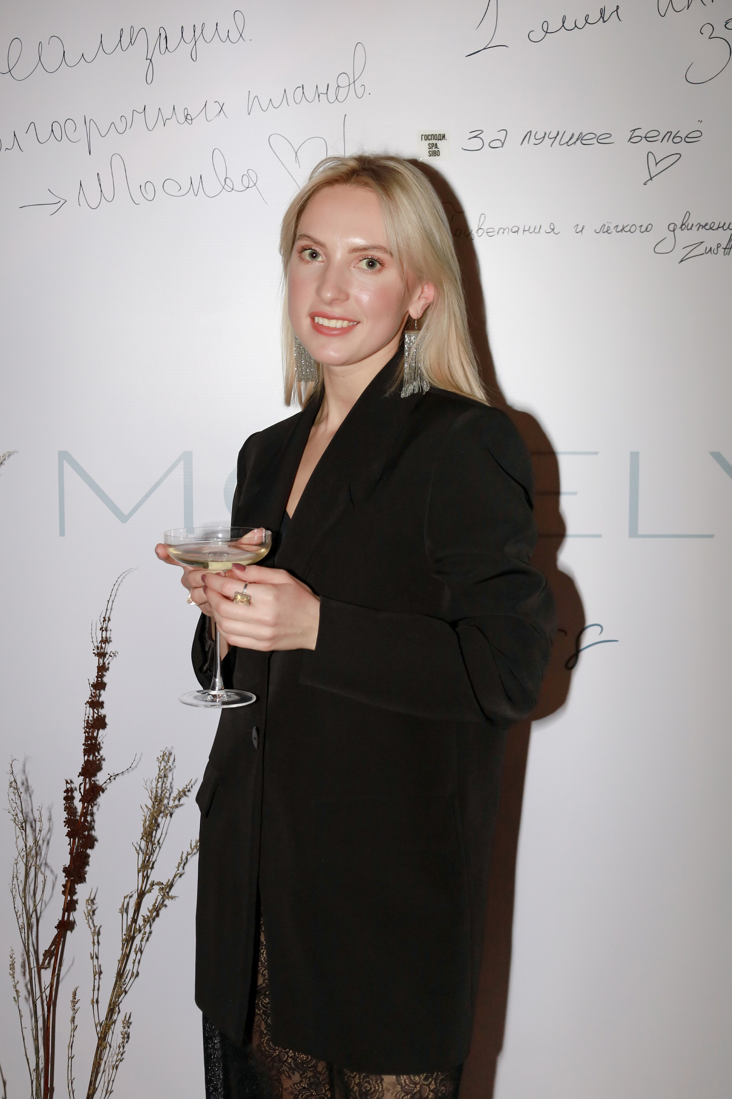 День Рождения «MORELY». Фотограф в Калининграде