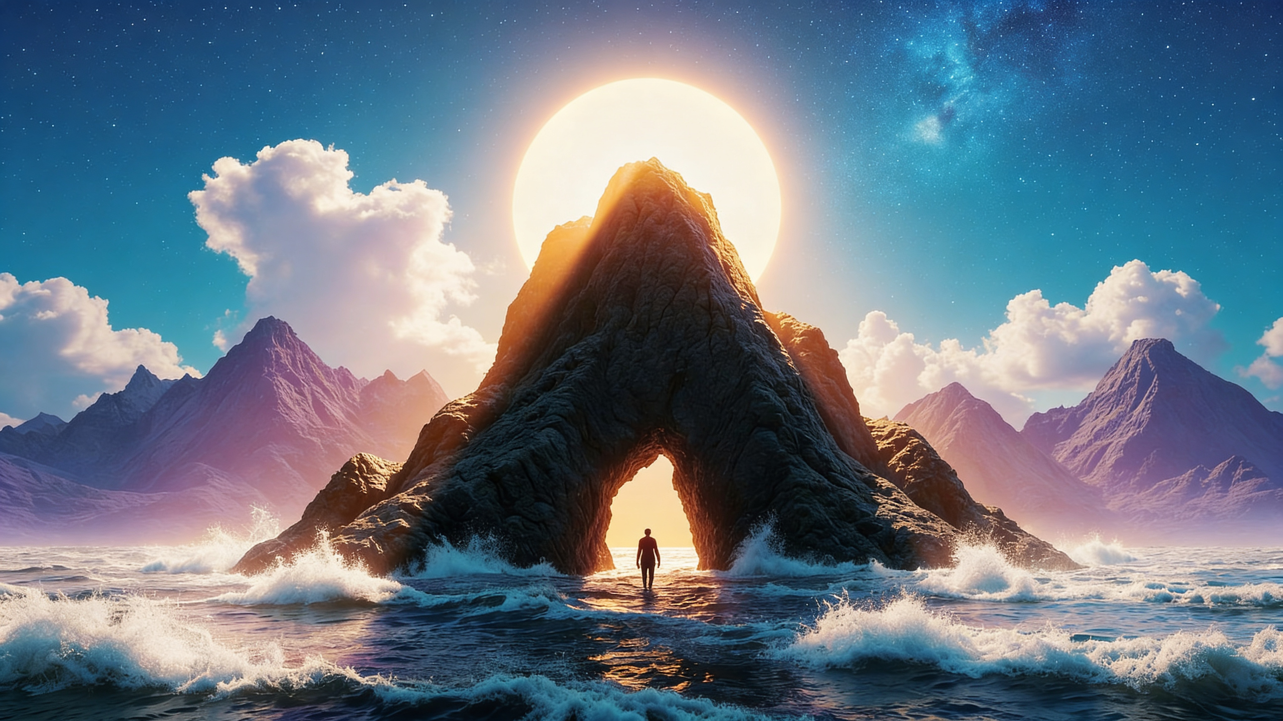 Александр Малышев — интерьерный, архитектурный фотограф в Москве