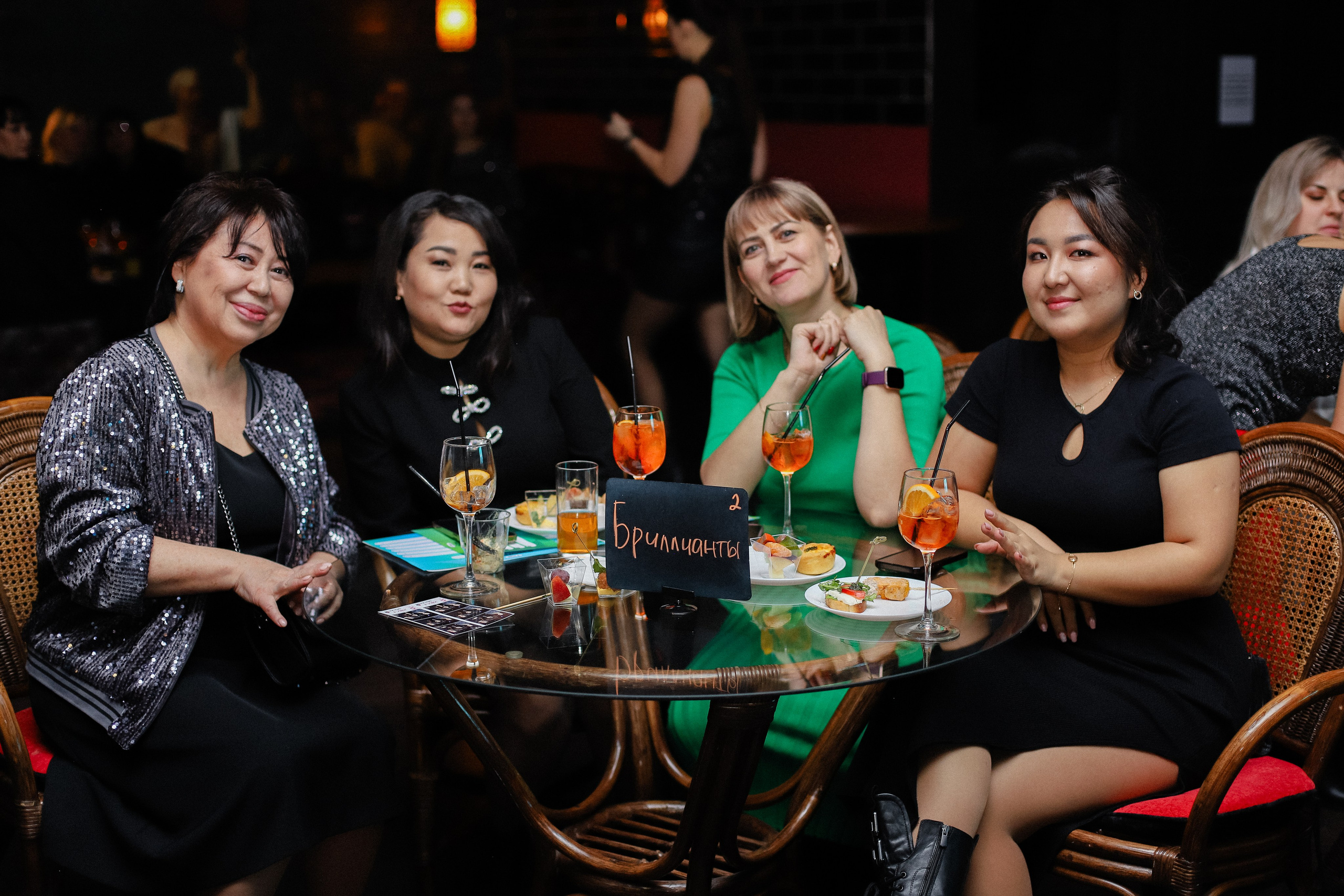 MonAmie 2024. Фотограф в Алматы и Москве Даша Пушкина