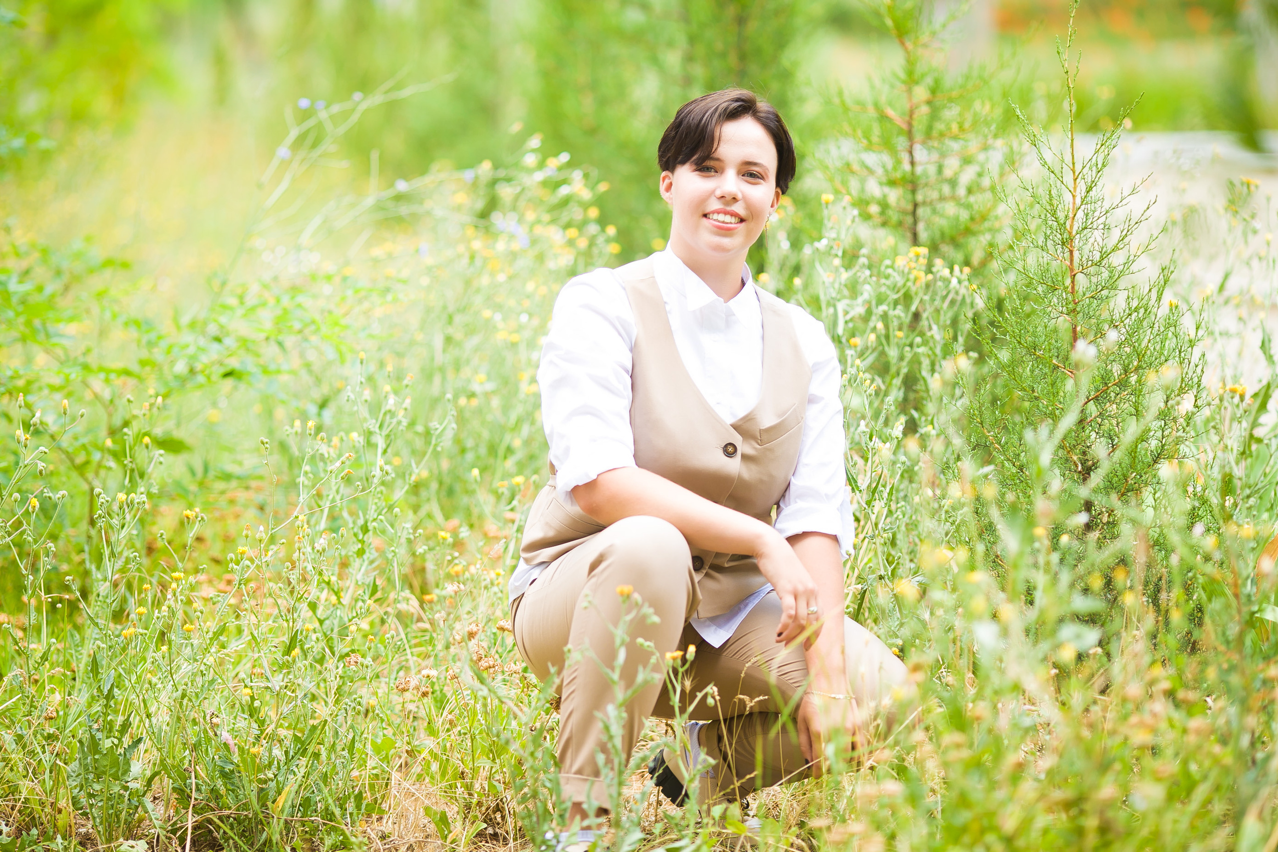 Выпускной. Дизайн интерьера Керчь, дизайнер интерьера Еремина Мария Керчь, Симфер