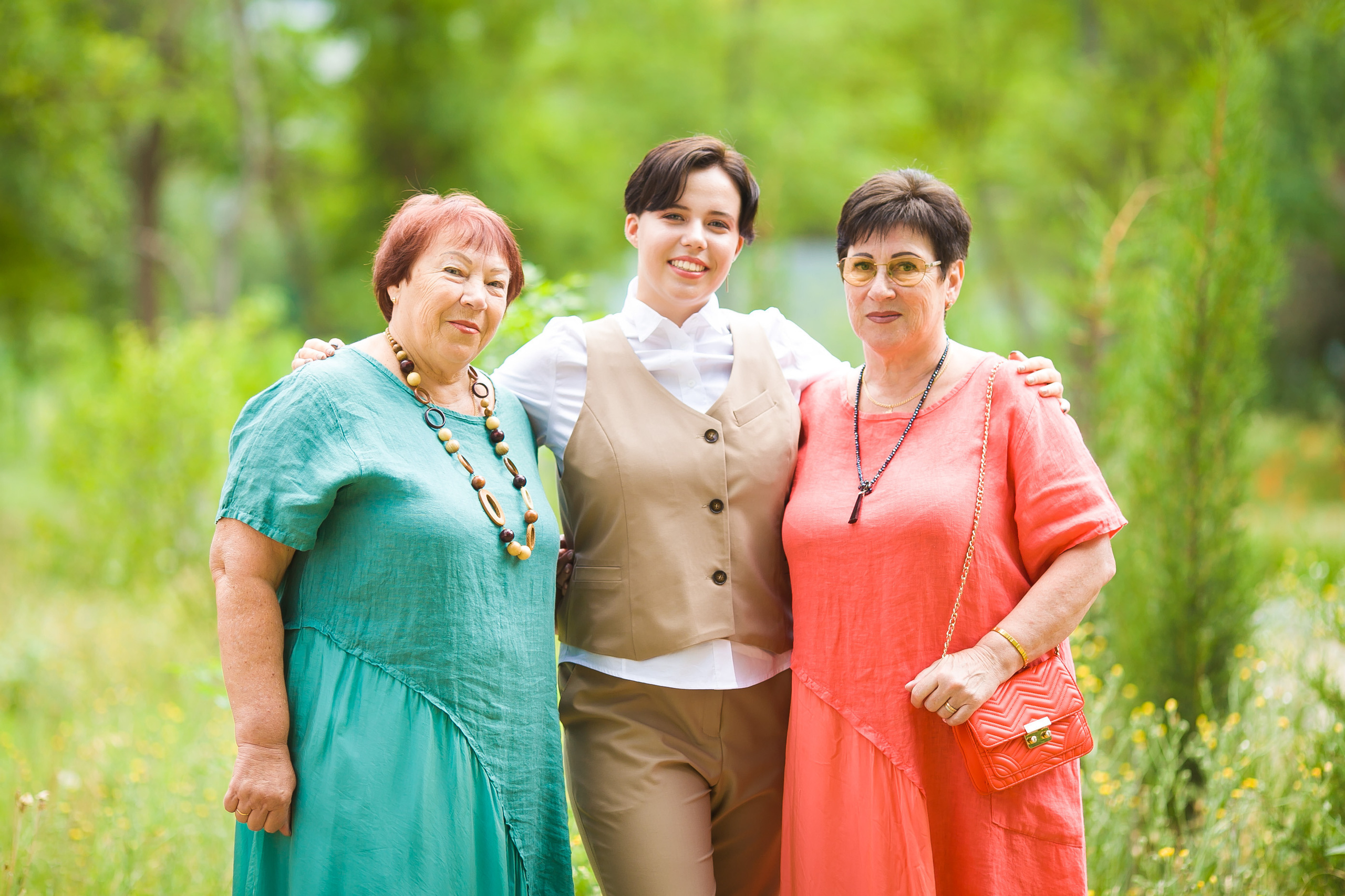 Выпускной. Дизайн интерьера Керчь, дизайнер интерьера Еремина Мария Керчь, Симфер