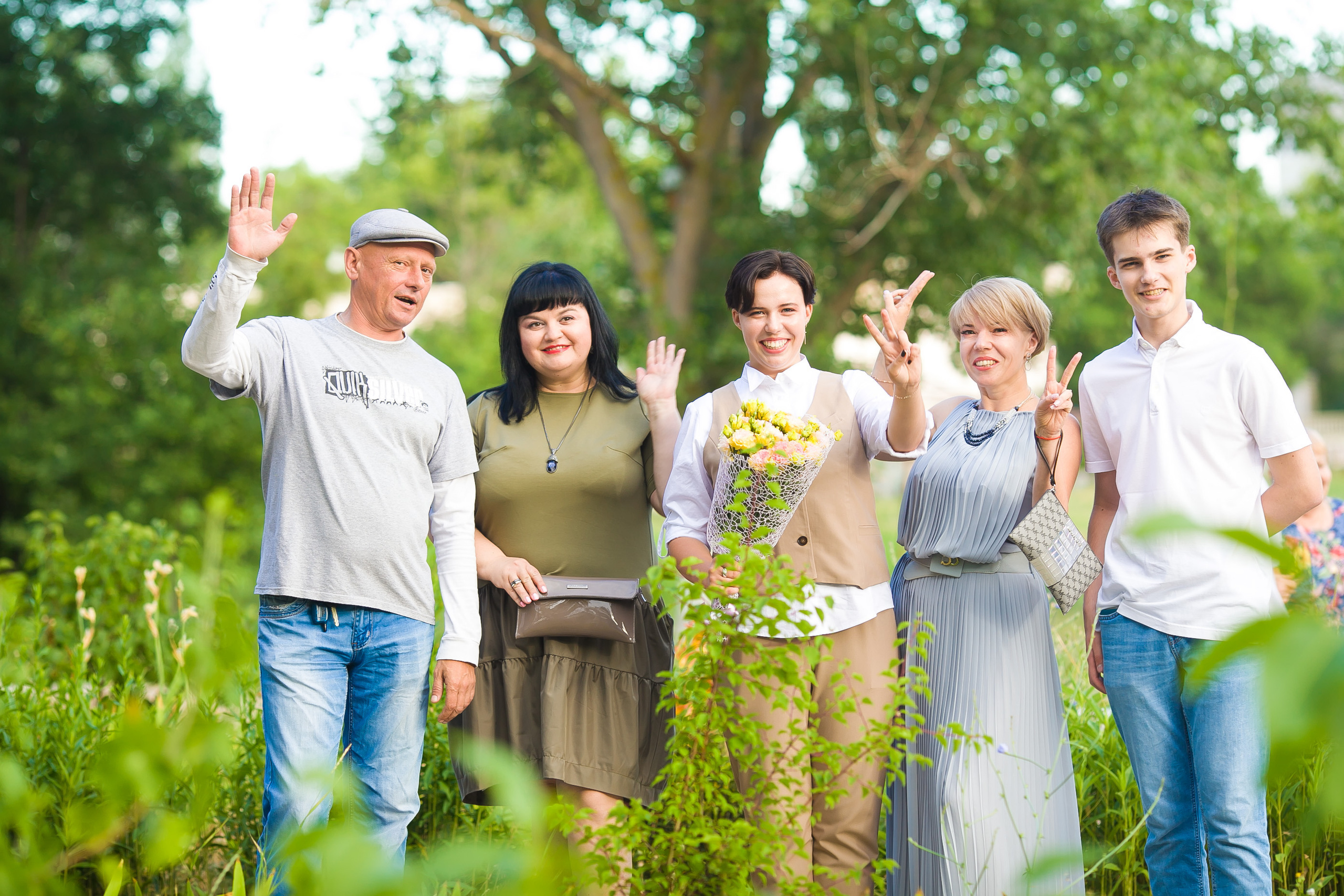 Выпускной. Дизайн интерьера Керчь, дизайнер интерьера Еремина Мария Керчь, Симфер