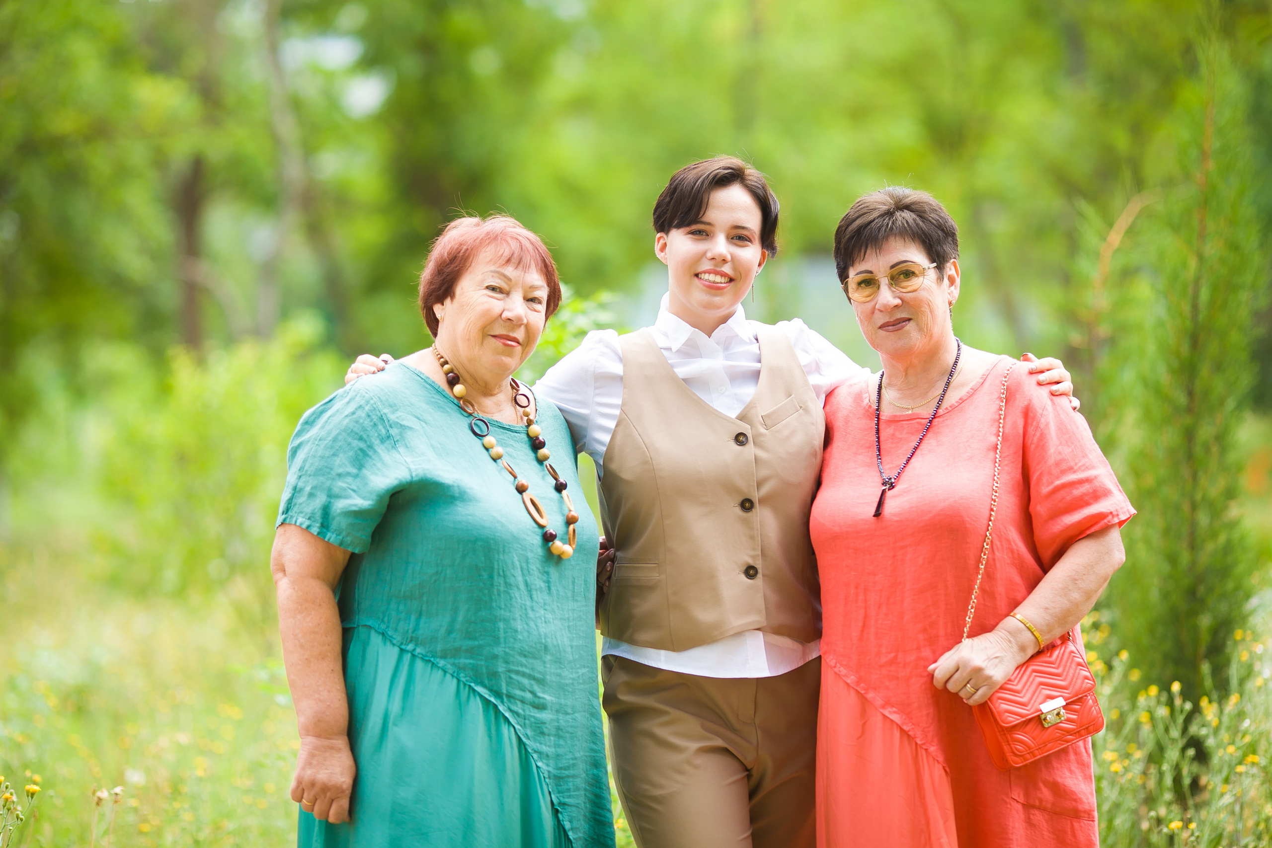 Выпускной. Дизайн интерьера Керчь, дизайнер интерьера Еремина Мария Керчь, Симфер