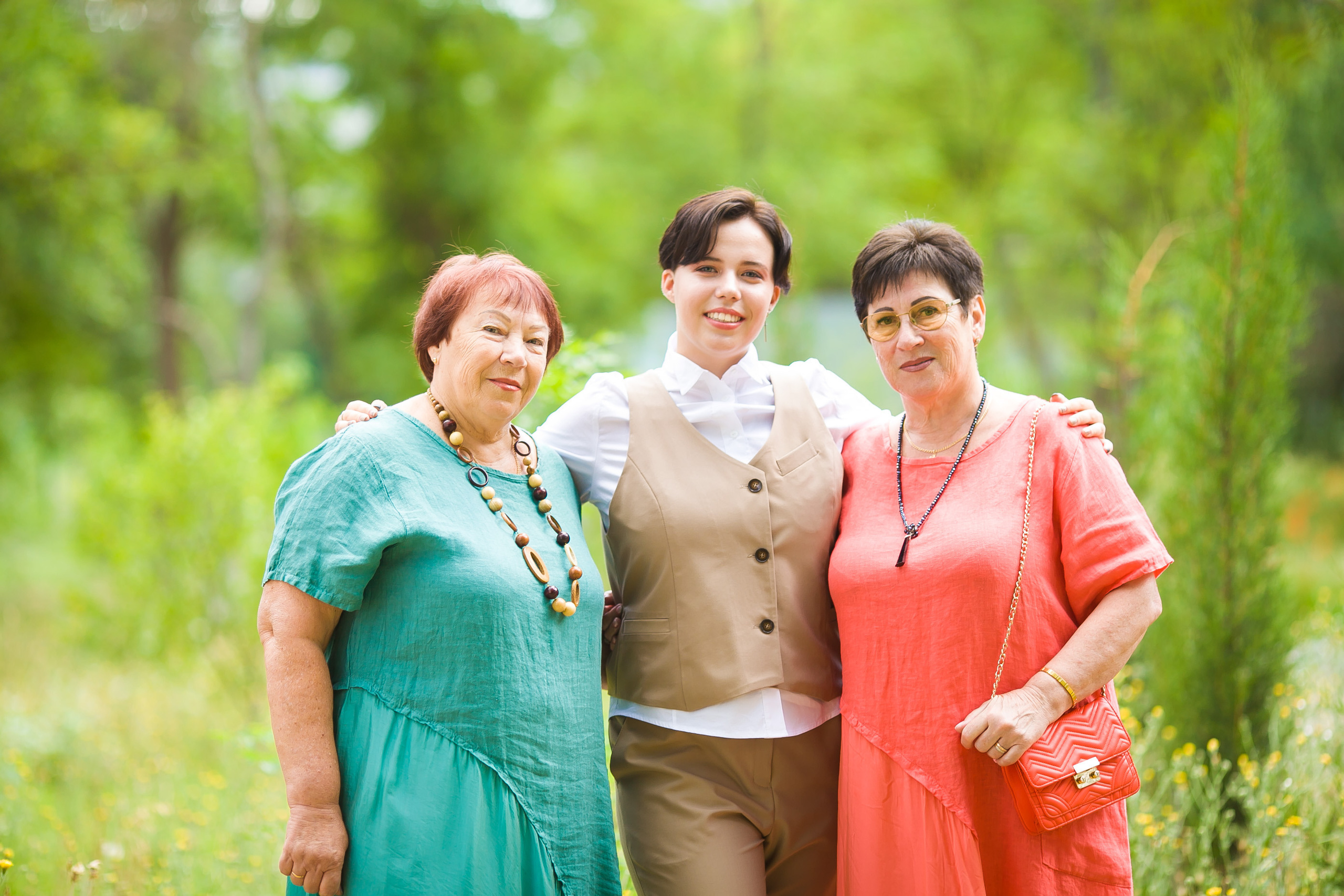 Выпускной. Дизайн интерьера Керчь, дизайнер интерьера Еремина Мария Керчь, Симфер