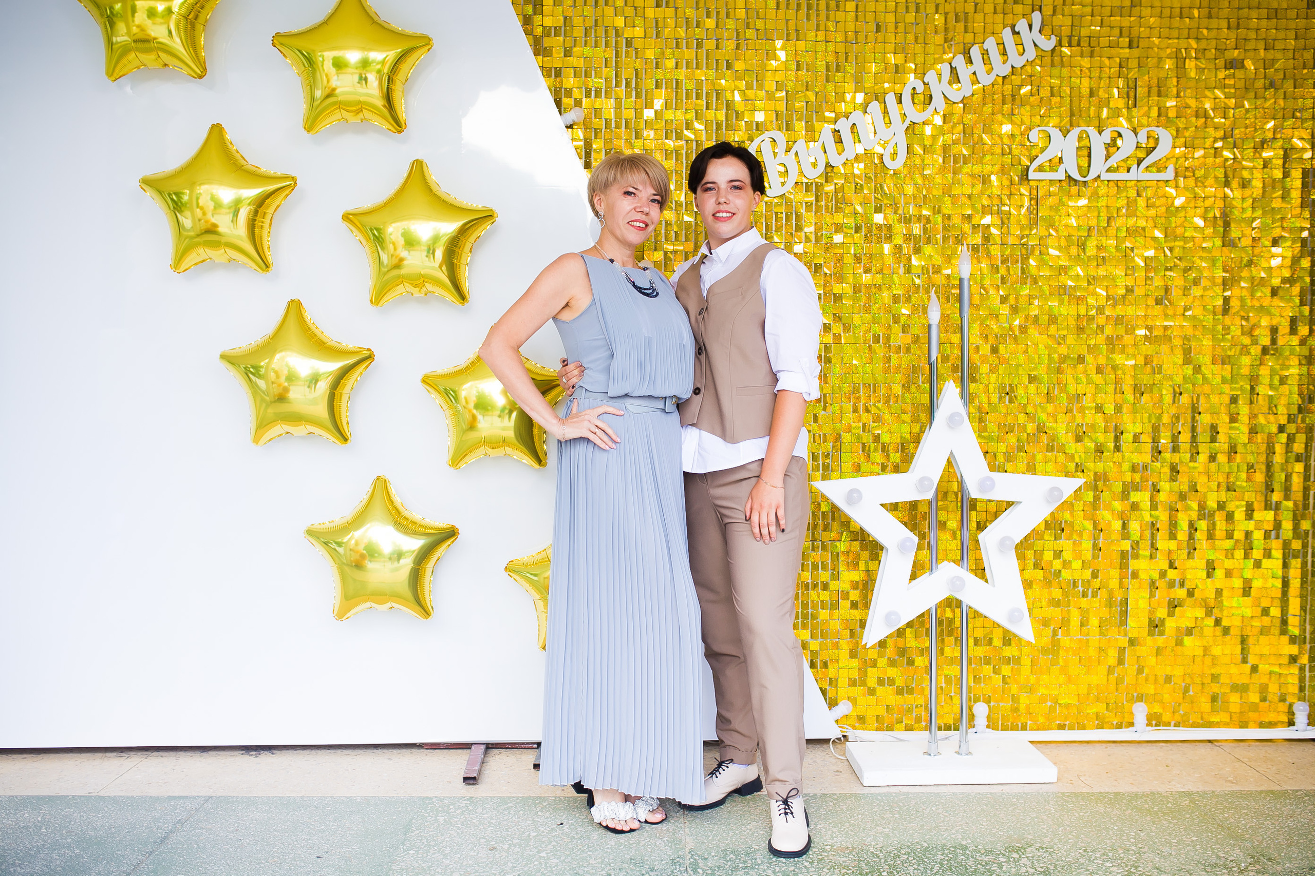 Выпускной. Дизайн интерьера Керчь, дизайнер интерьера Еремина Мария Керчь, Симфер