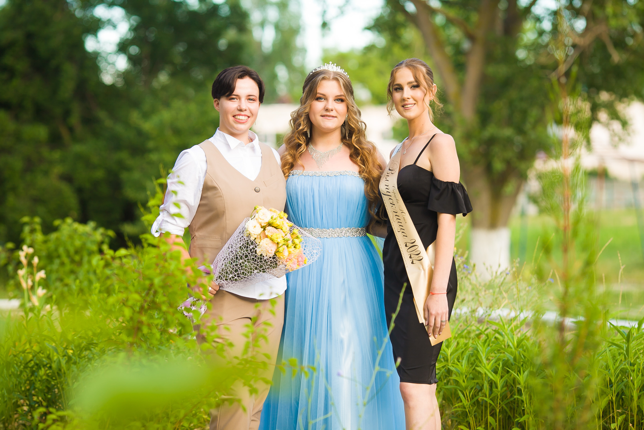 Выпускной. Дизайн интерьера Керчь, дизайнер интерьера Еремина Мария Керчь, Симфер