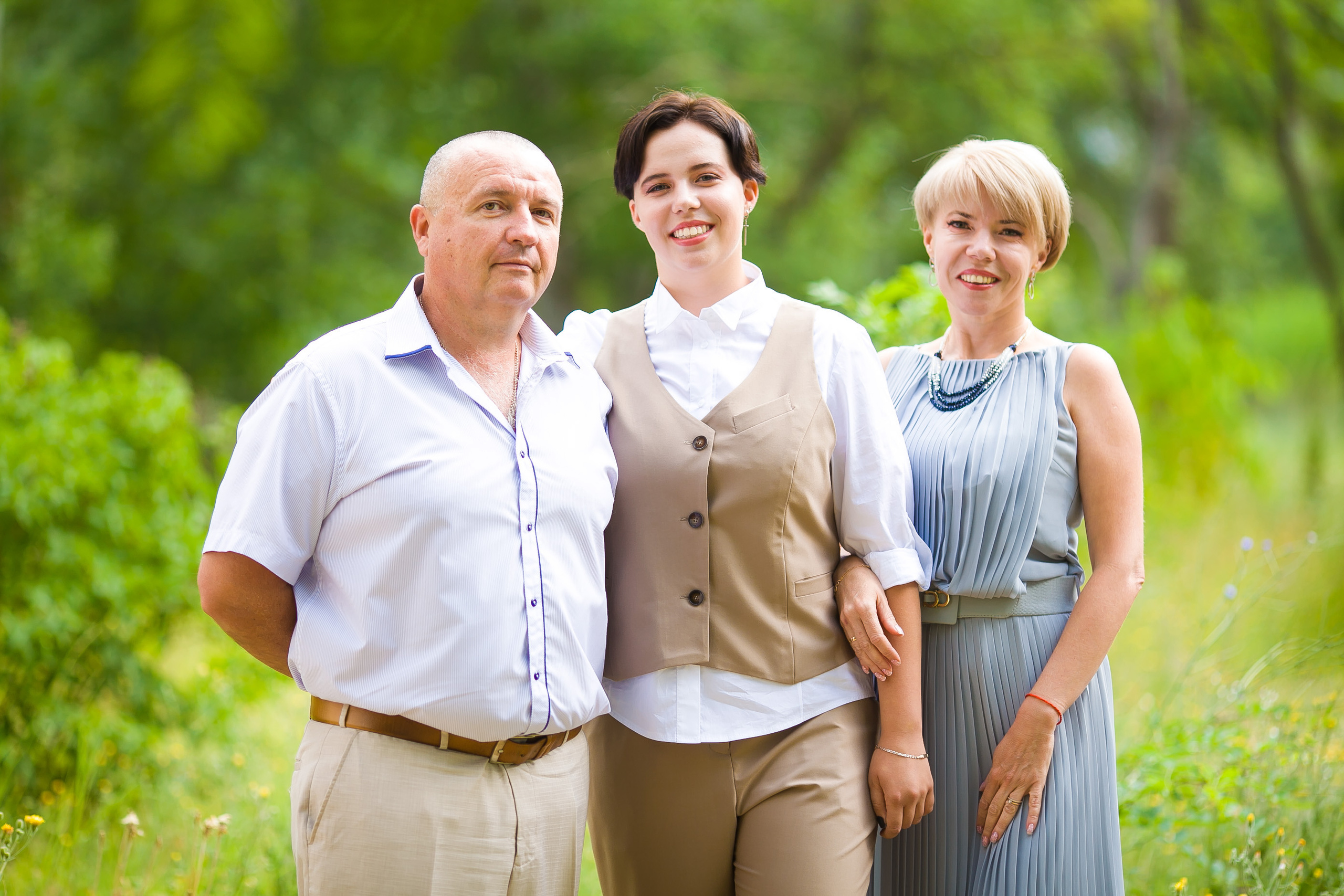 Выпускной. Дизайн интерьера Керчь, дизайнер интерьера Еремина Мария Керчь, Симфер