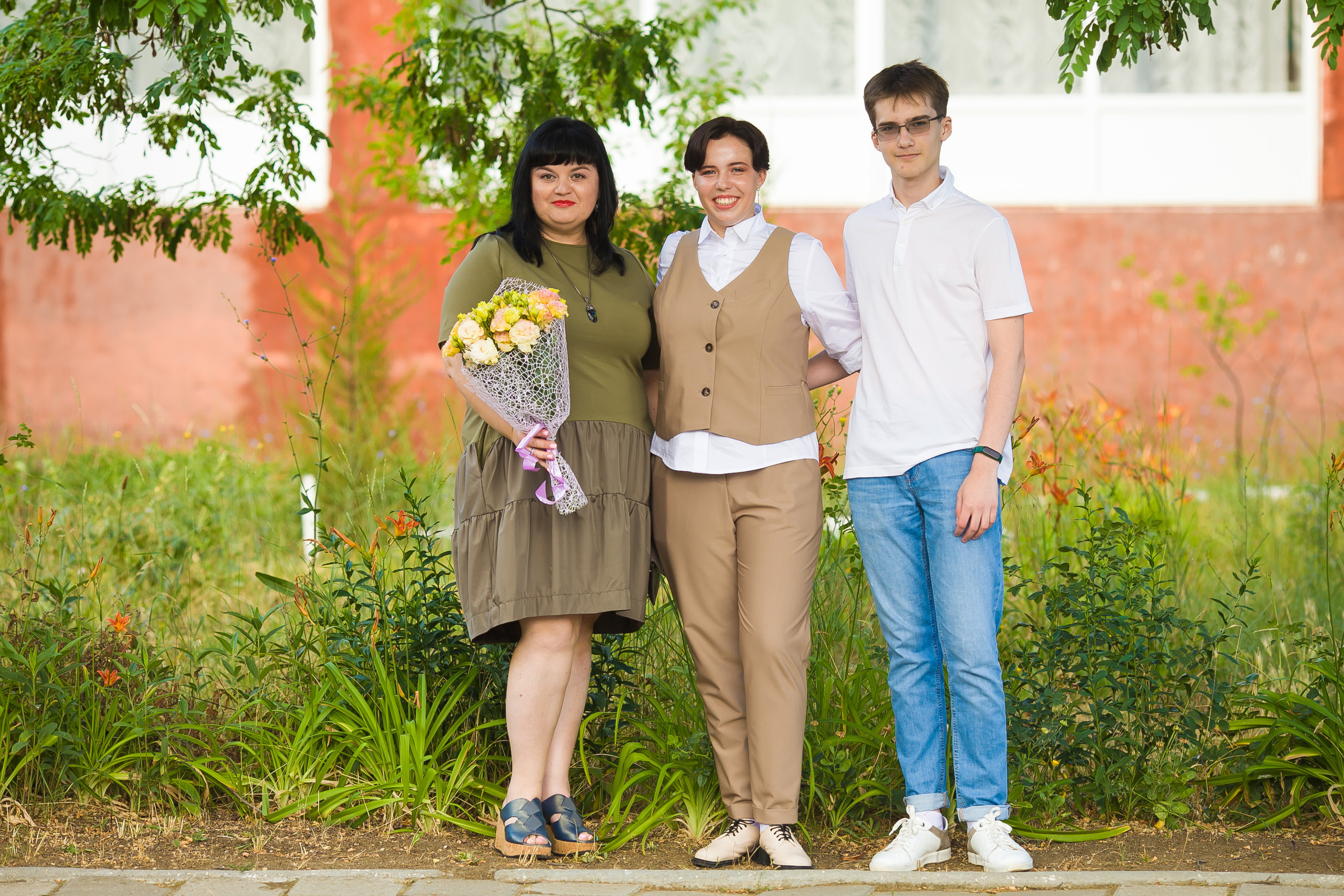 Выпускной. Дизайн интерьера Керчь, дизайнер интерьера Еремина Мария Керчь, Симфер