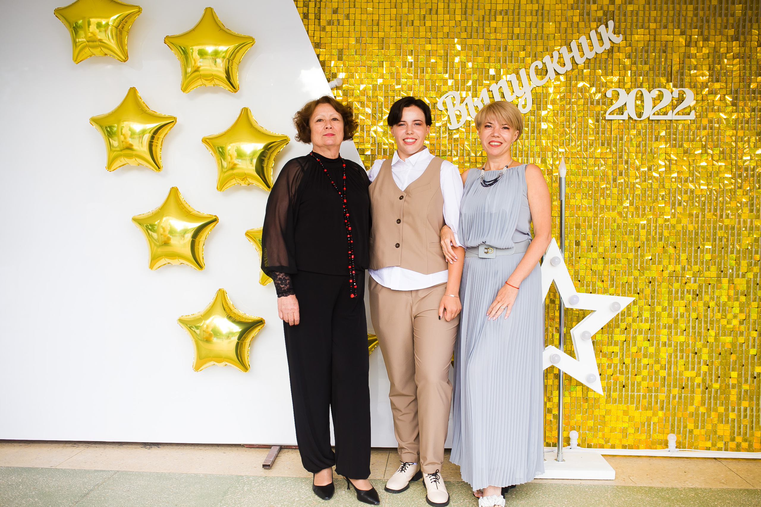 Выпускной. Дизайн интерьера Керчь, дизайнер интерьера Еремина Мария Керчь, Симфер