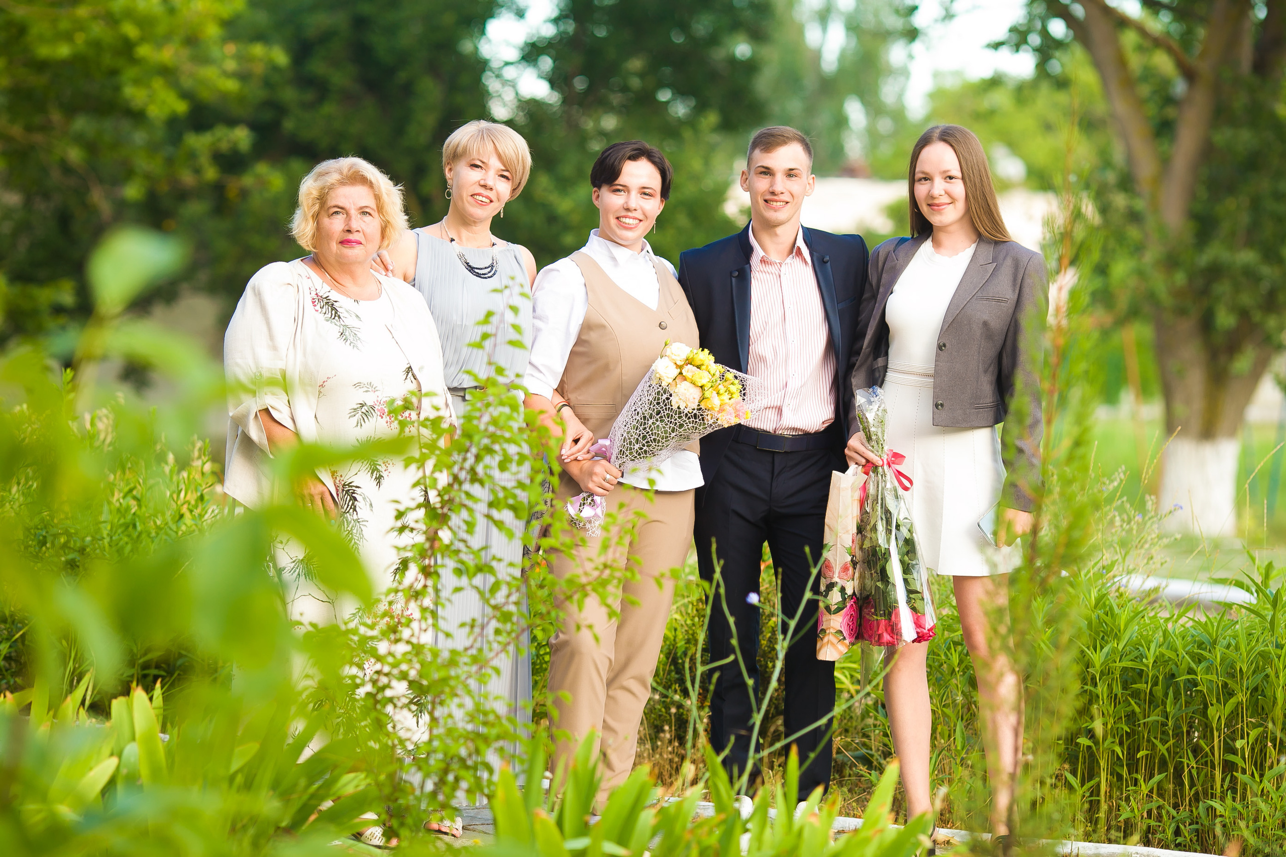 Выпускной. Дизайн интерьера Керчь, дизайнер интерьера Еремина Мария Керчь, Симфер