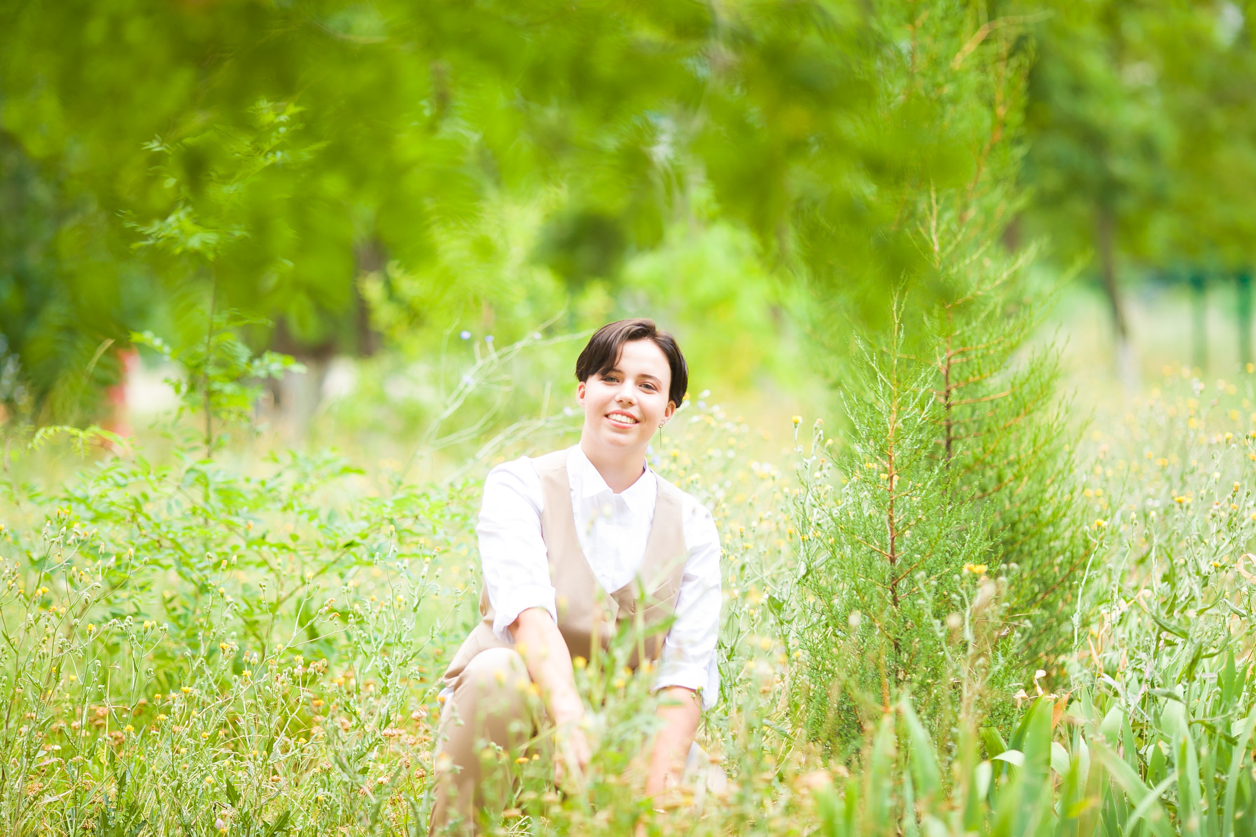 Выпускной. Дизайн интерьера Керчь, дизайнер интерьера Еремина Мария Керчь, Симфер