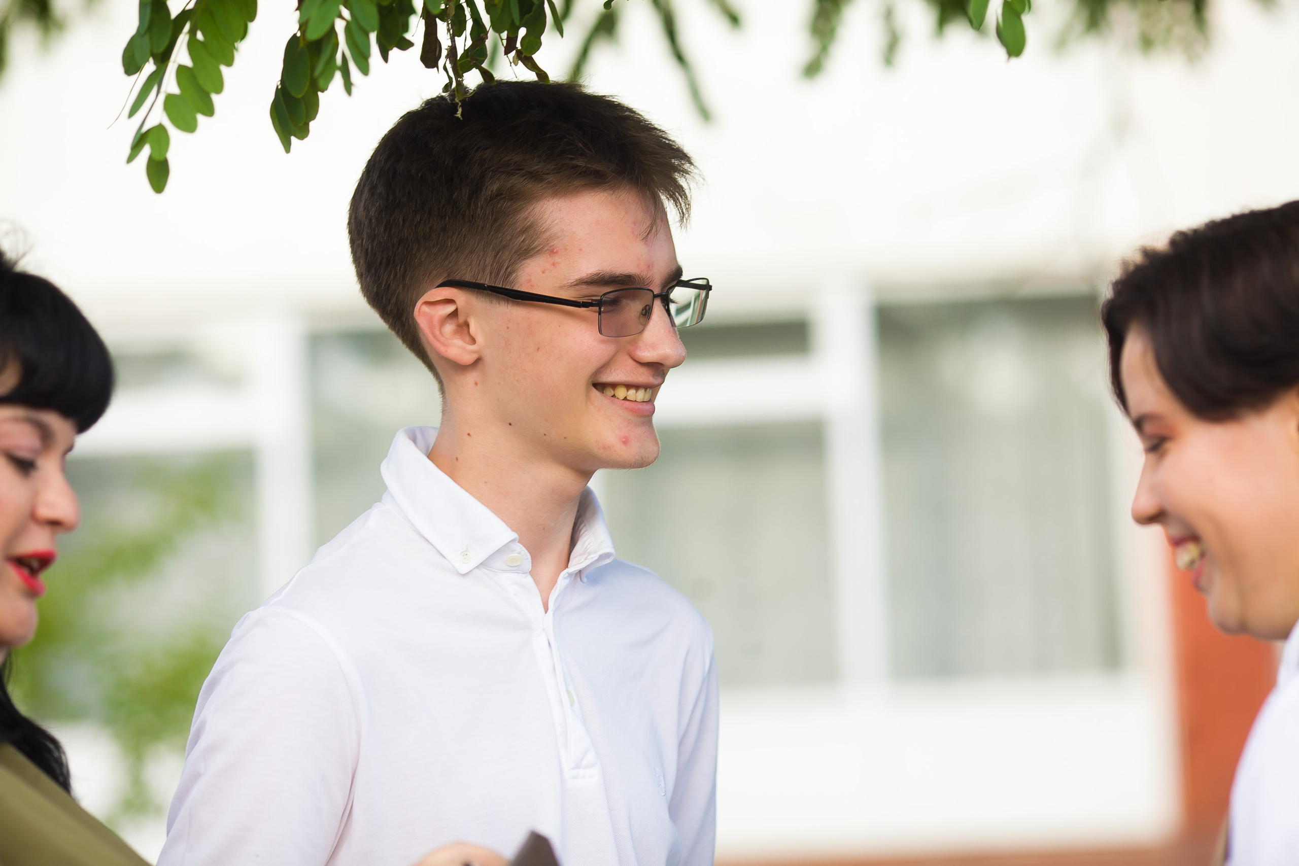 Выпускной. Дизайн интерьера Керчь, дизайнер интерьера Еремина Мария Керчь, Симфер