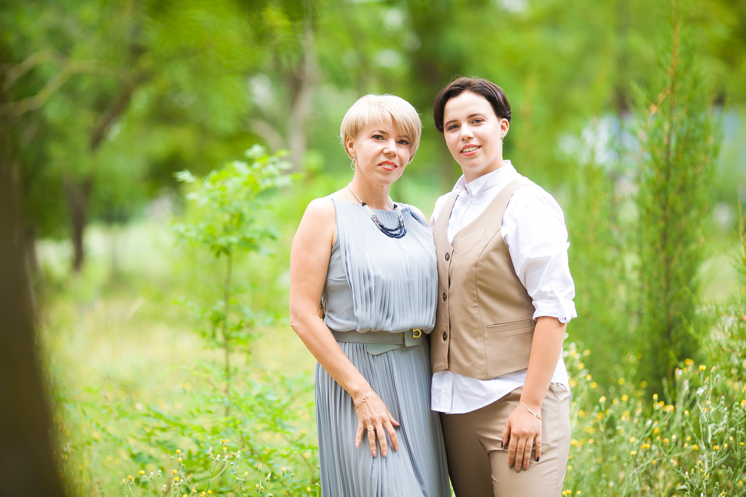 Выпускной. Дизайн интерьера Керчь, дизайнер интерьера Еремина Мария Керчь, Симфер