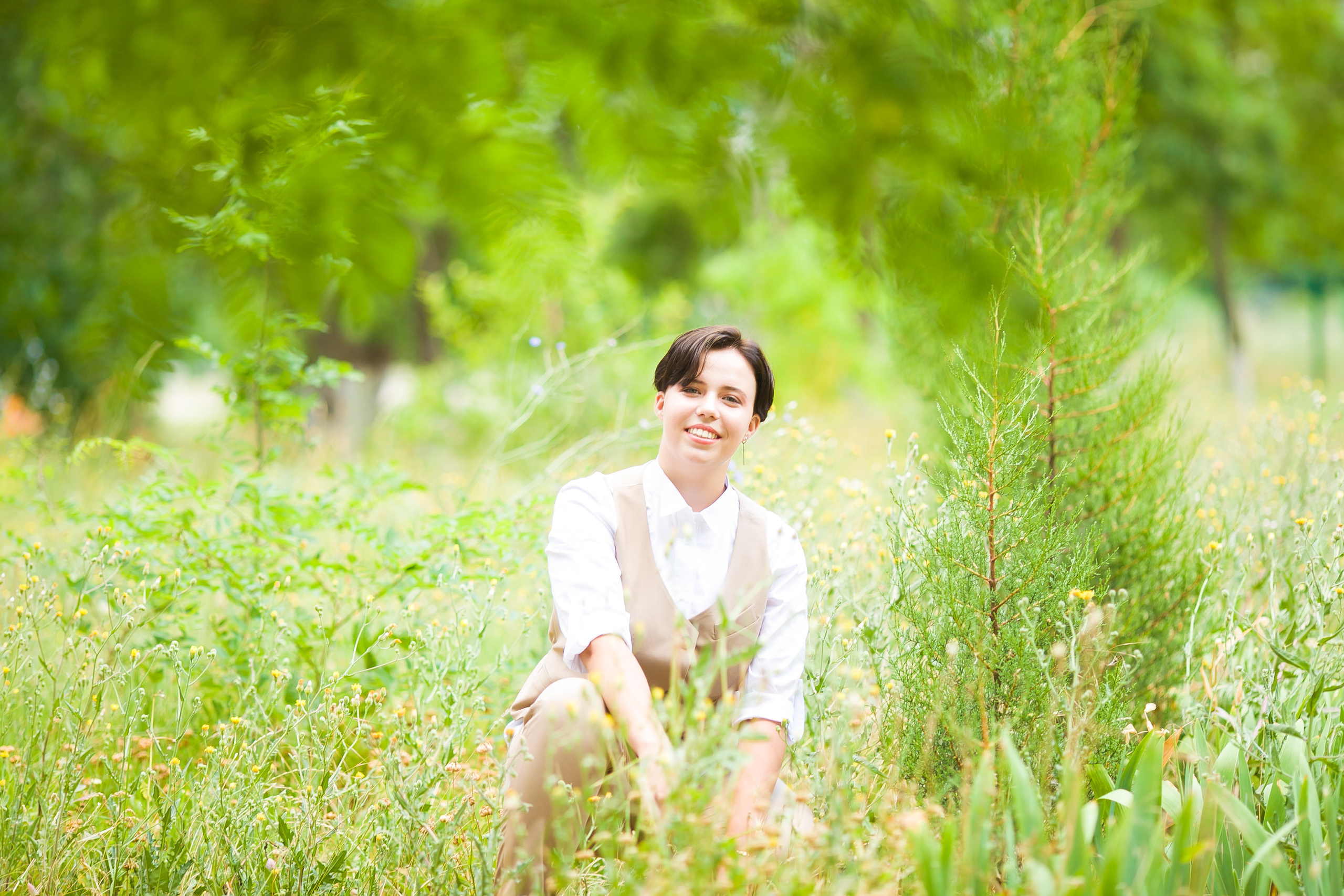 Выпускной. Дизайн интерьера Керчь, дизайнер интерьера Еремина Мария Керчь, Симфер