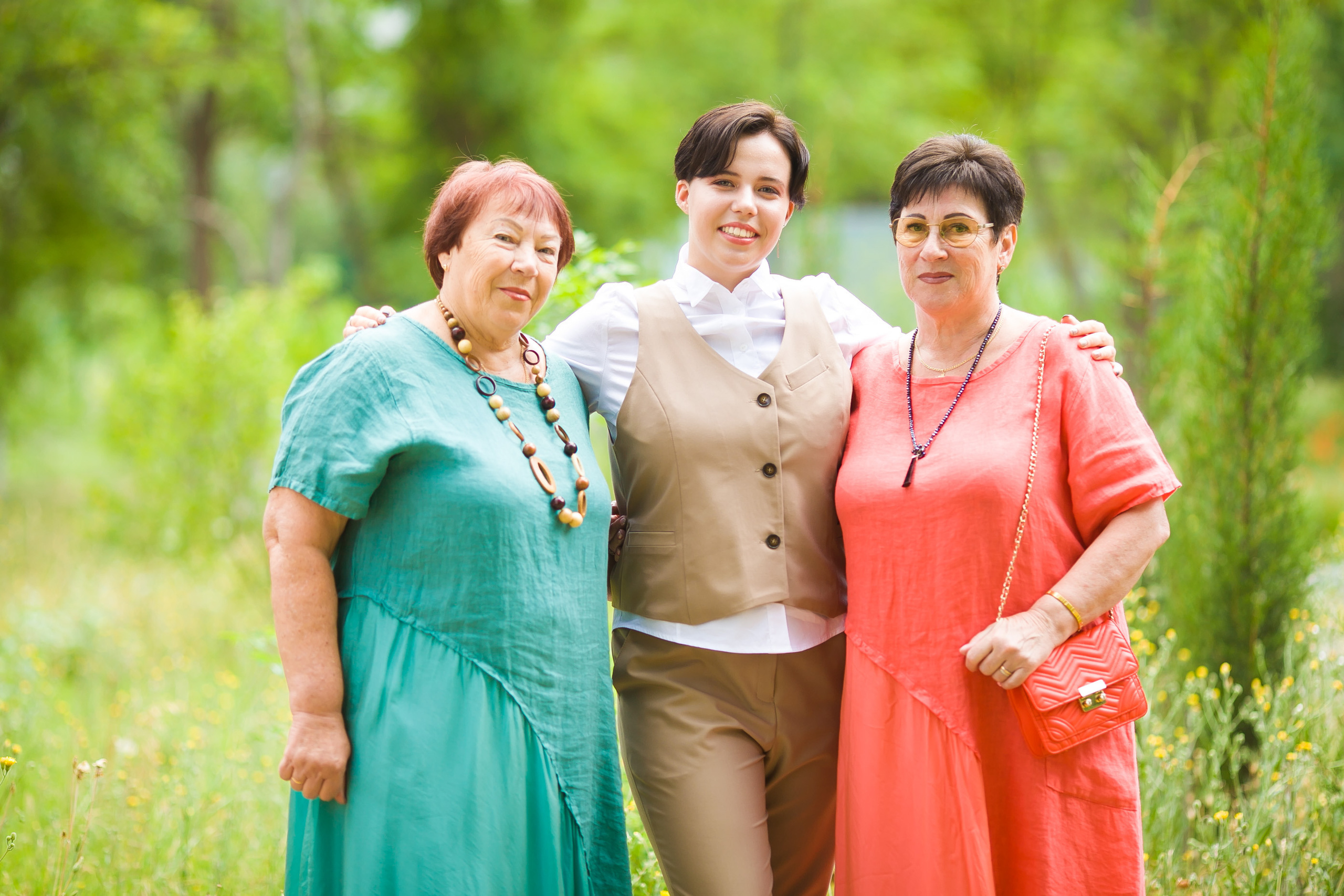 Выпускной. Дизайн интерьера Керчь, дизайнер интерьера Еремина Мария Керчь, Симфер