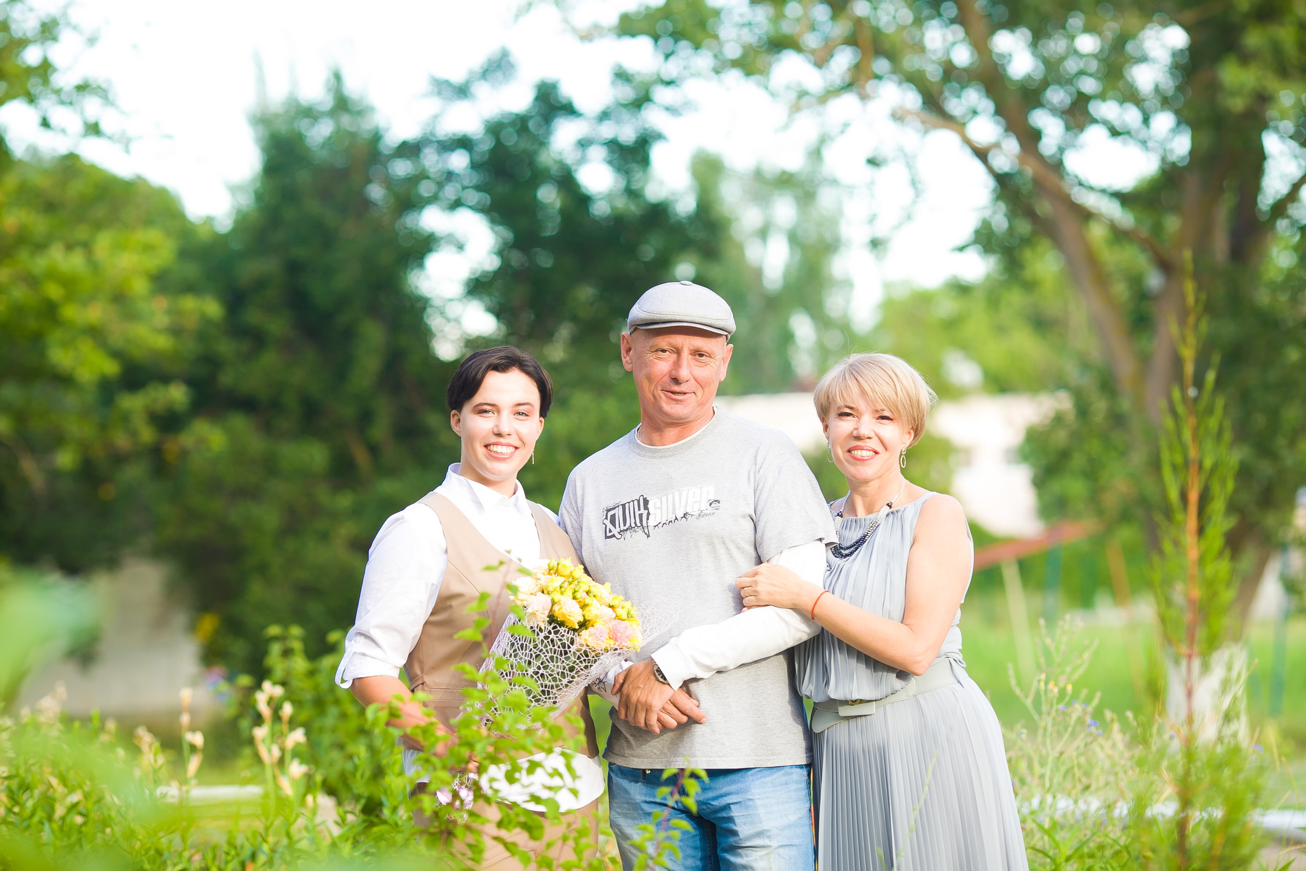 Выпускной. Дизайн интерьера Керчь, дизайнер интерьера Еремина Мария Керчь, Симфер