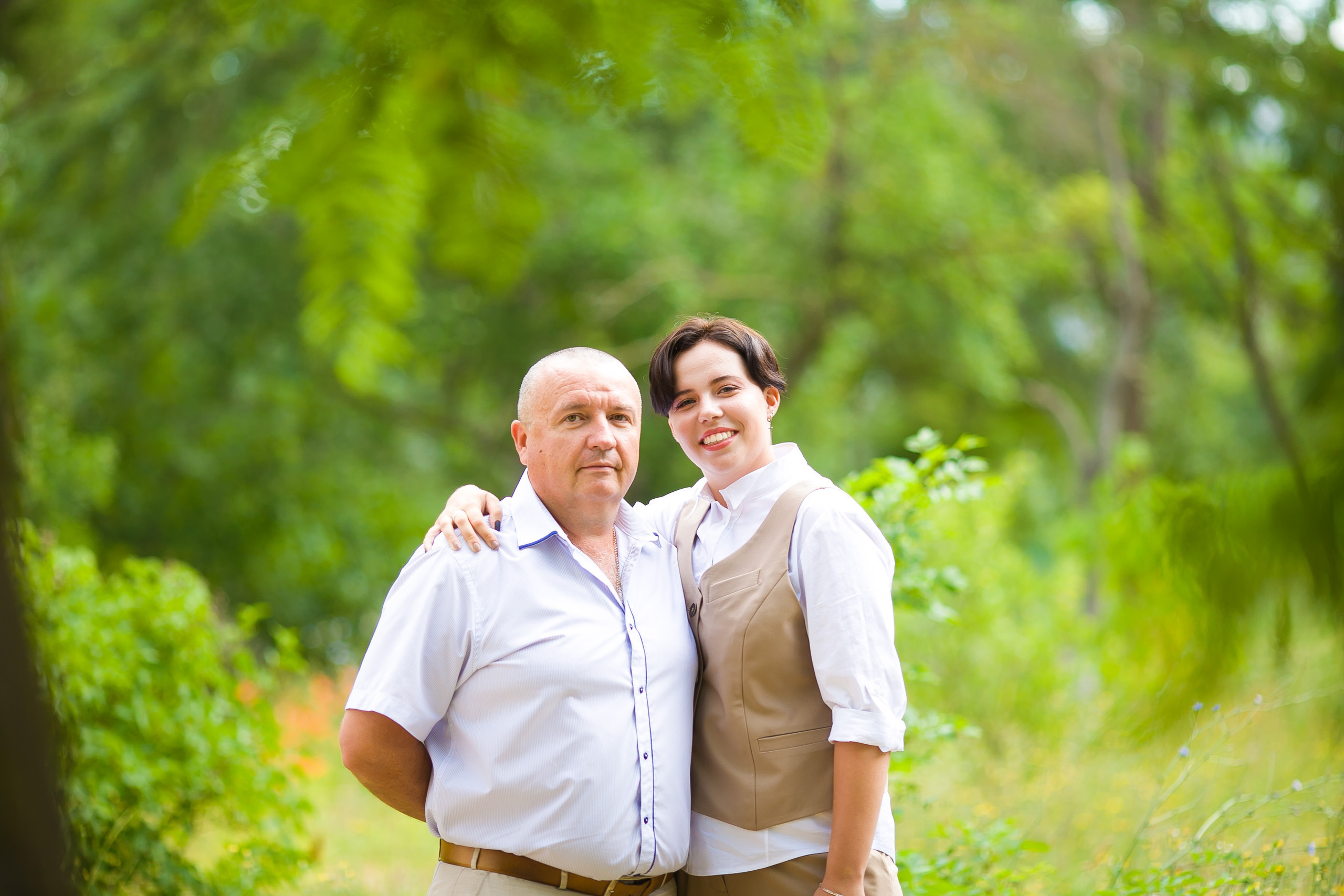 Выпускной. Дизайн интерьера Керчь, дизайнер интерьера Еремина Мария Керчь, Симфер