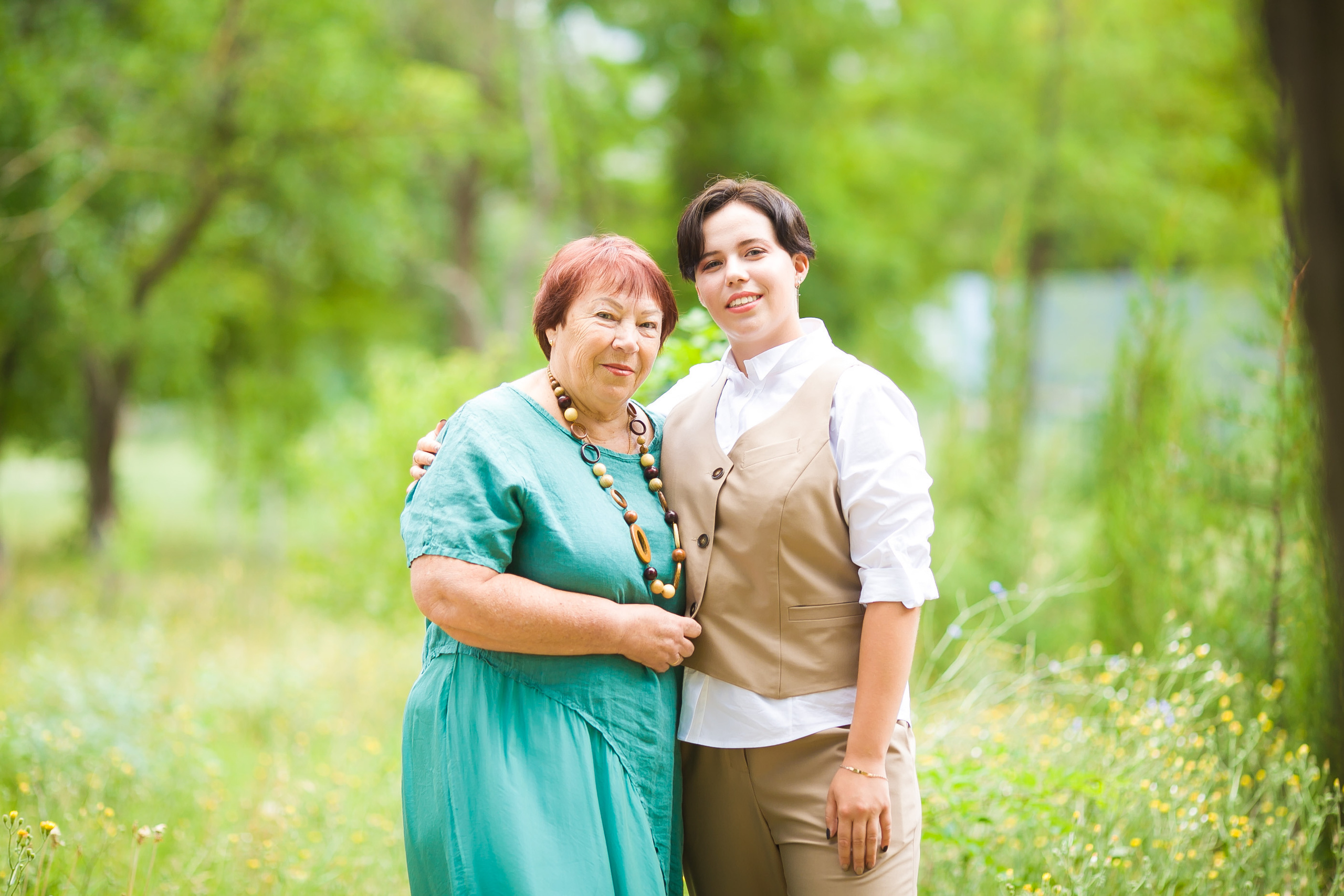 Выпускной. Дизайн интерьера Керчь, дизайнер интерьера Еремина Мария Керчь, Симфер