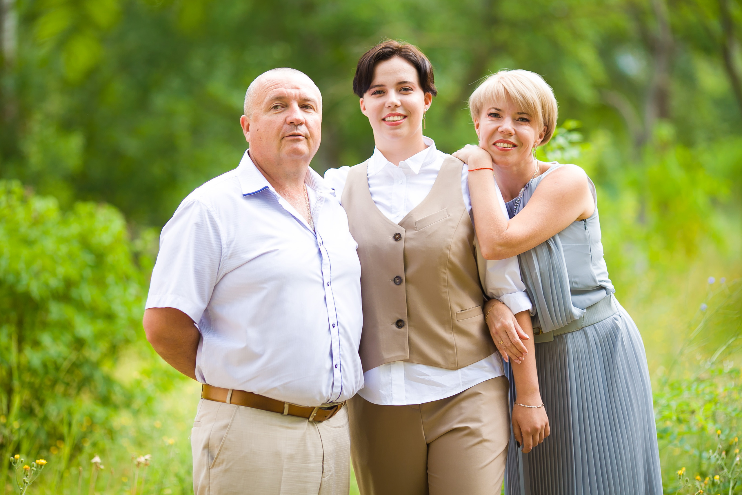 Выпускной. Дизайн интерьера Керчь, дизайнер интерьера Еремина Мария Керчь, Симфер