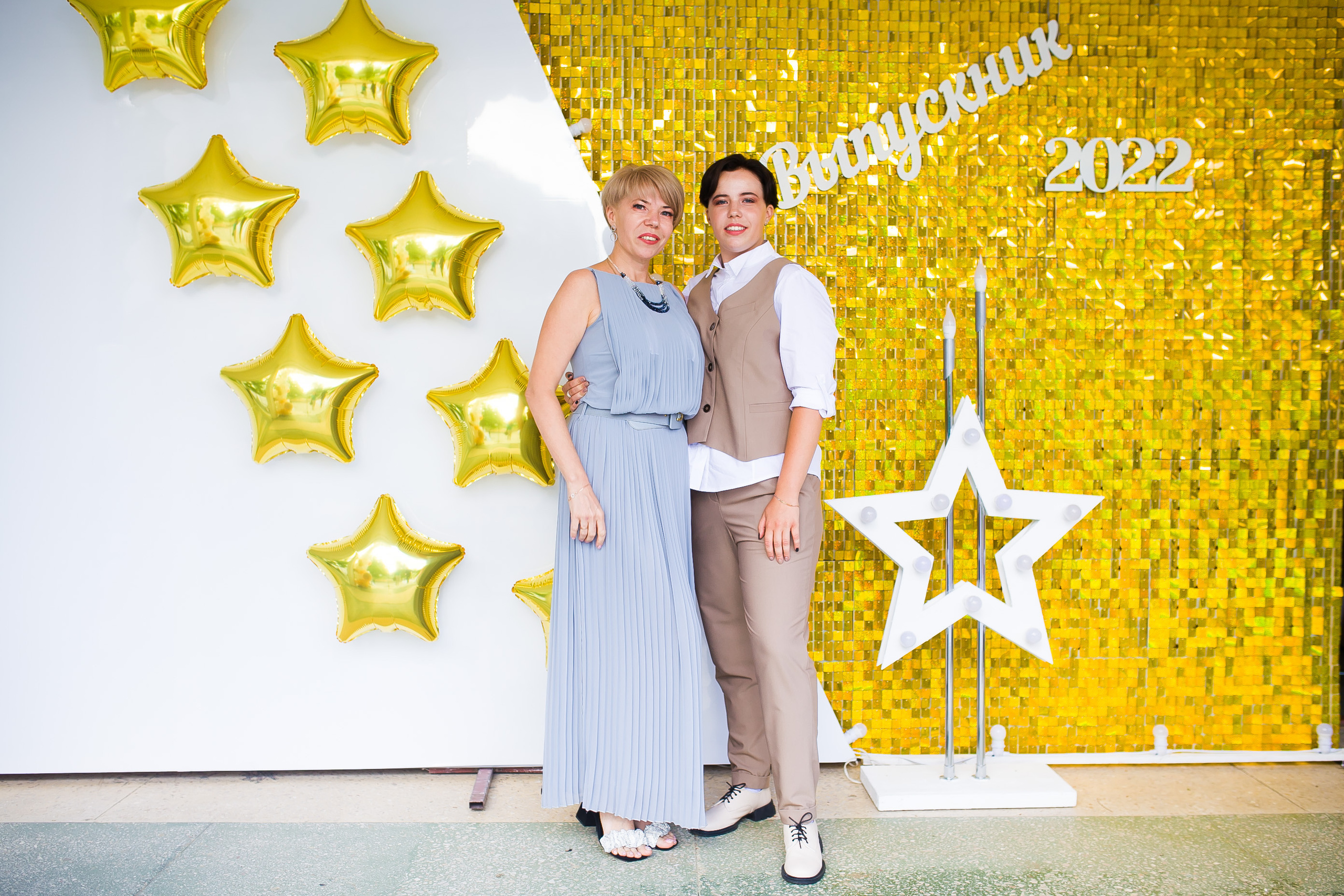 Выпускной. Дизайн интерьера Керчь, дизайнер интерьера Еремина Мария Керчь, Симфер