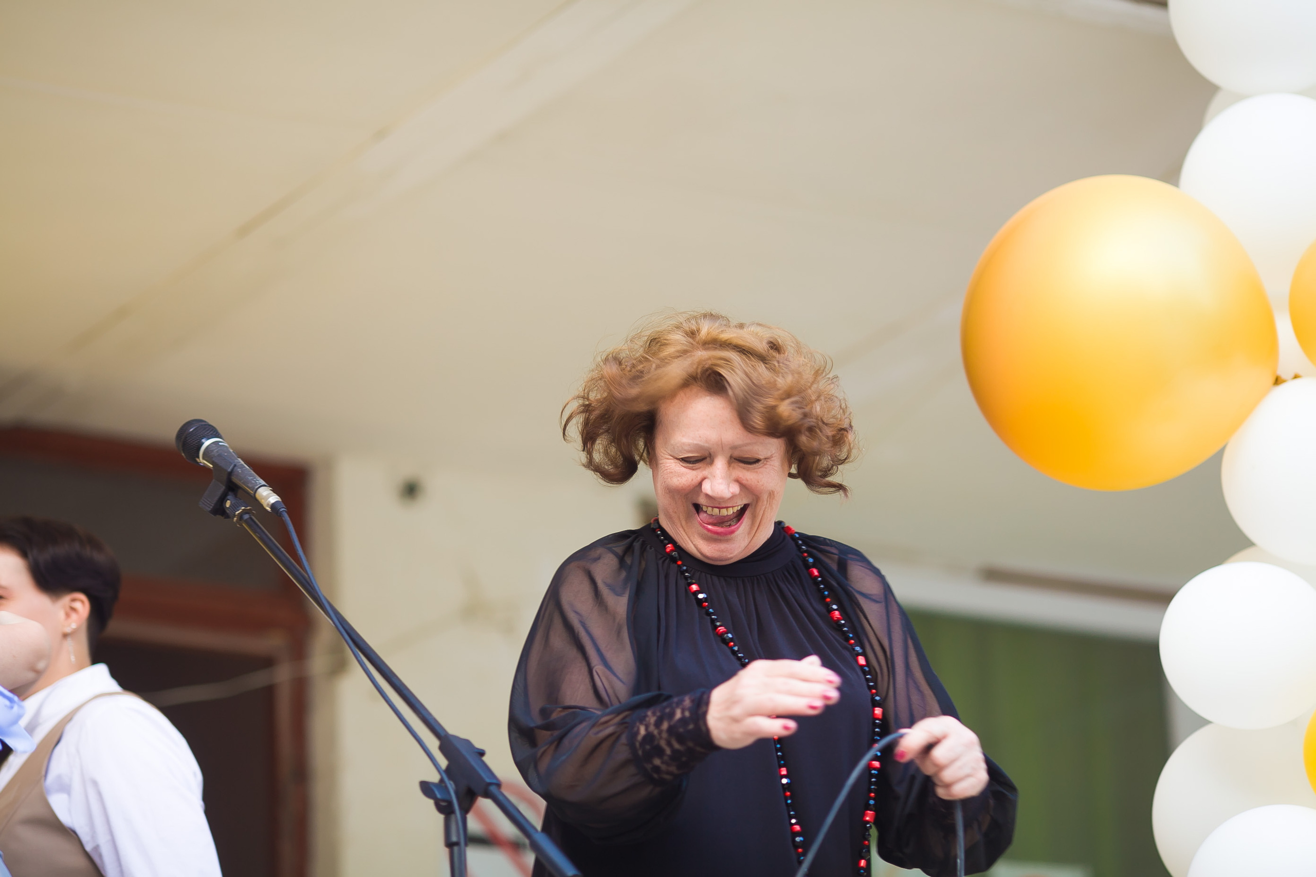 Выпускной. Дизайн интерьера Керчь, дизайнер интерьера Еремина Мария Керчь, Симфер