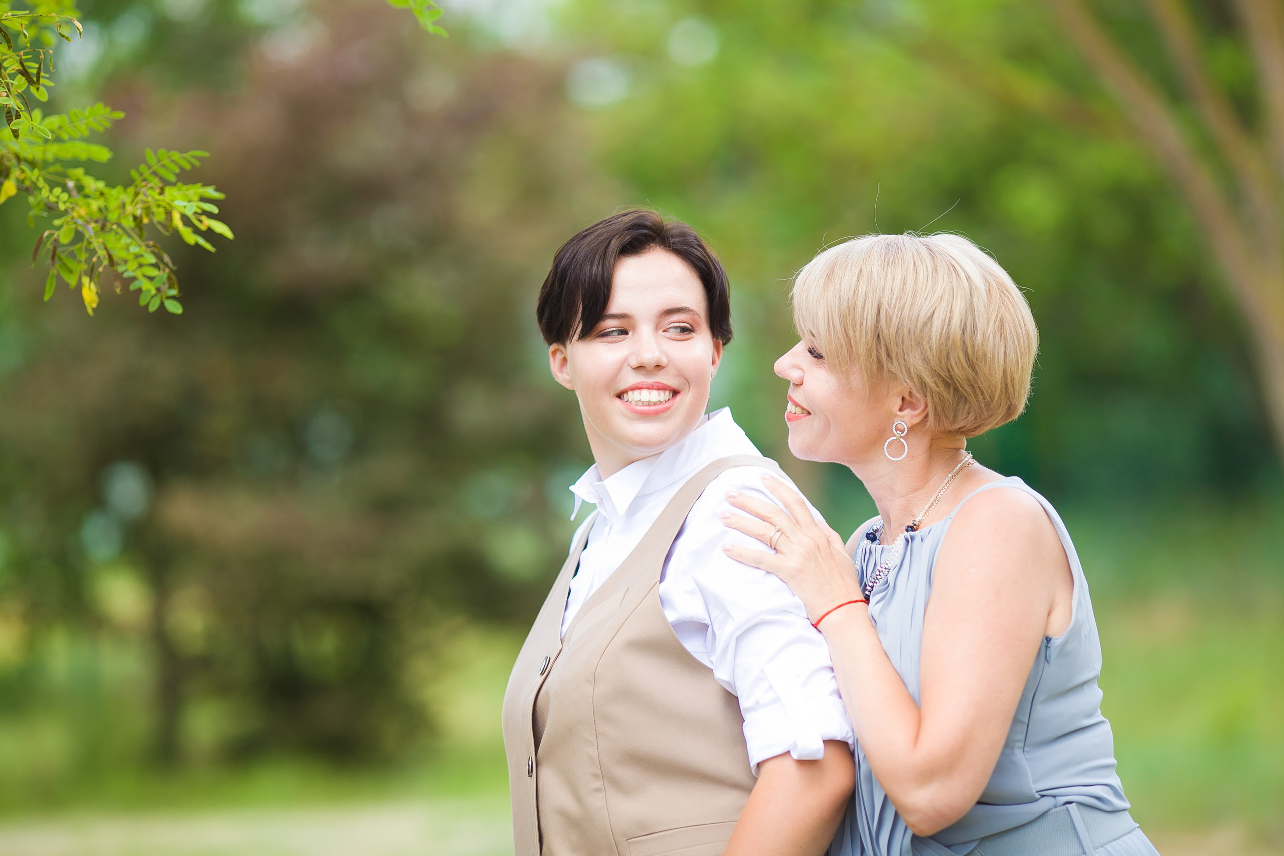 Выпускной. Дизайн интерьера Керчь, дизайнер интерьера Еремина Мария Керчь, Симфер