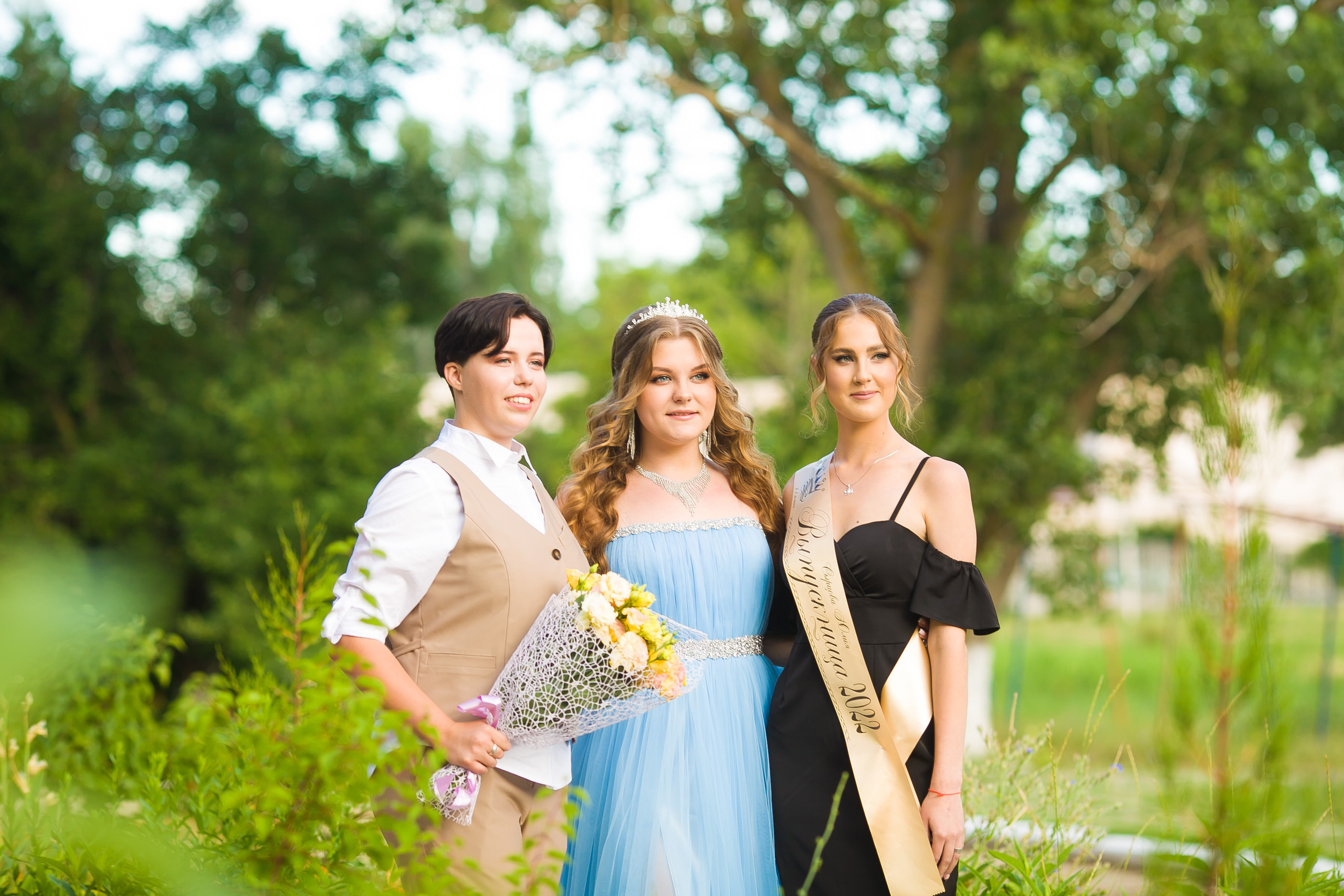 Выпускной. Дизайн интерьера Керчь, дизайнер интерьера Еремина Мария Керчь, Симфер