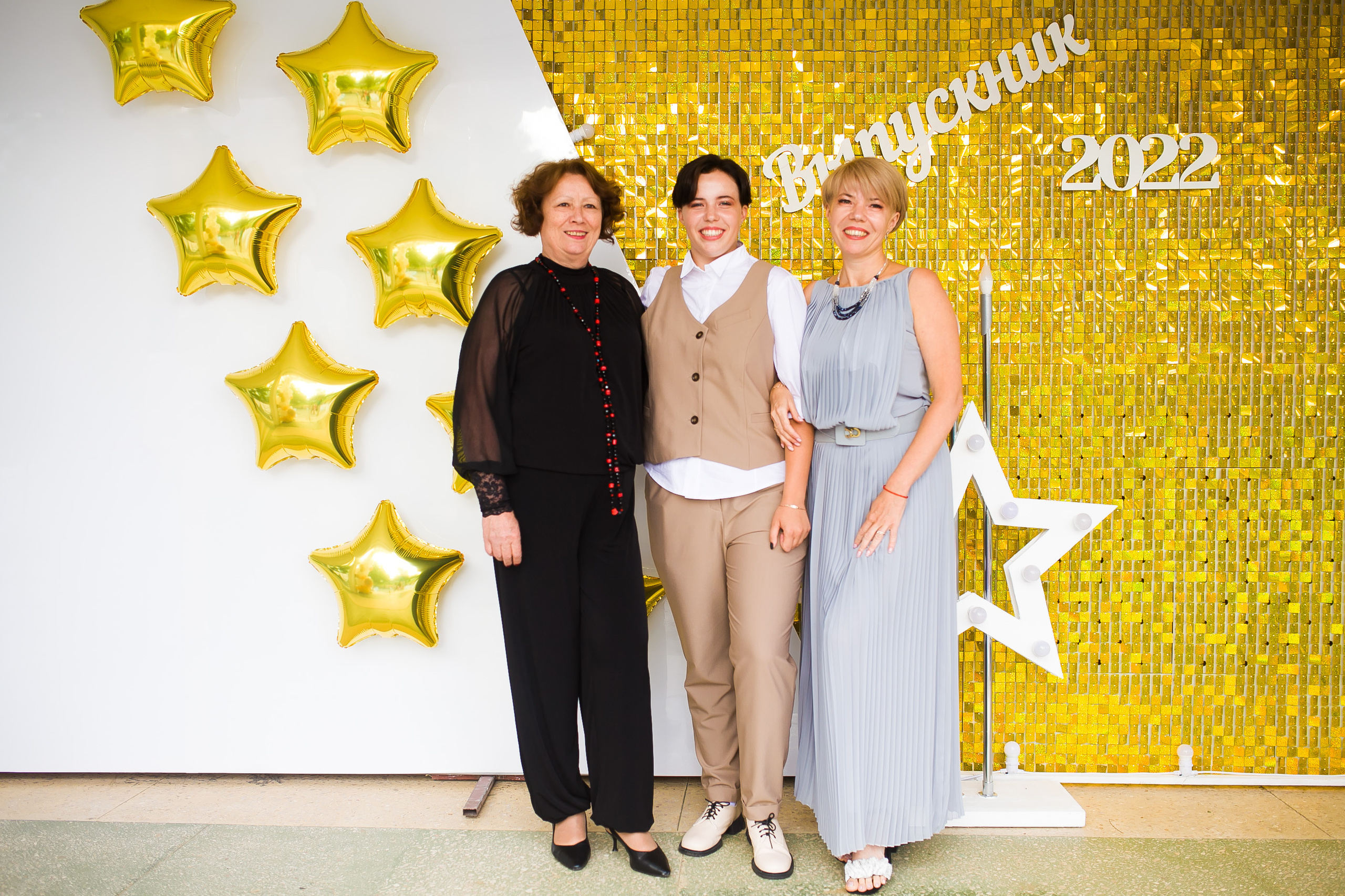 Выпускной. Дизайн интерьера Керчь, дизайнер интерьера Еремина Мария Керчь, Симфер