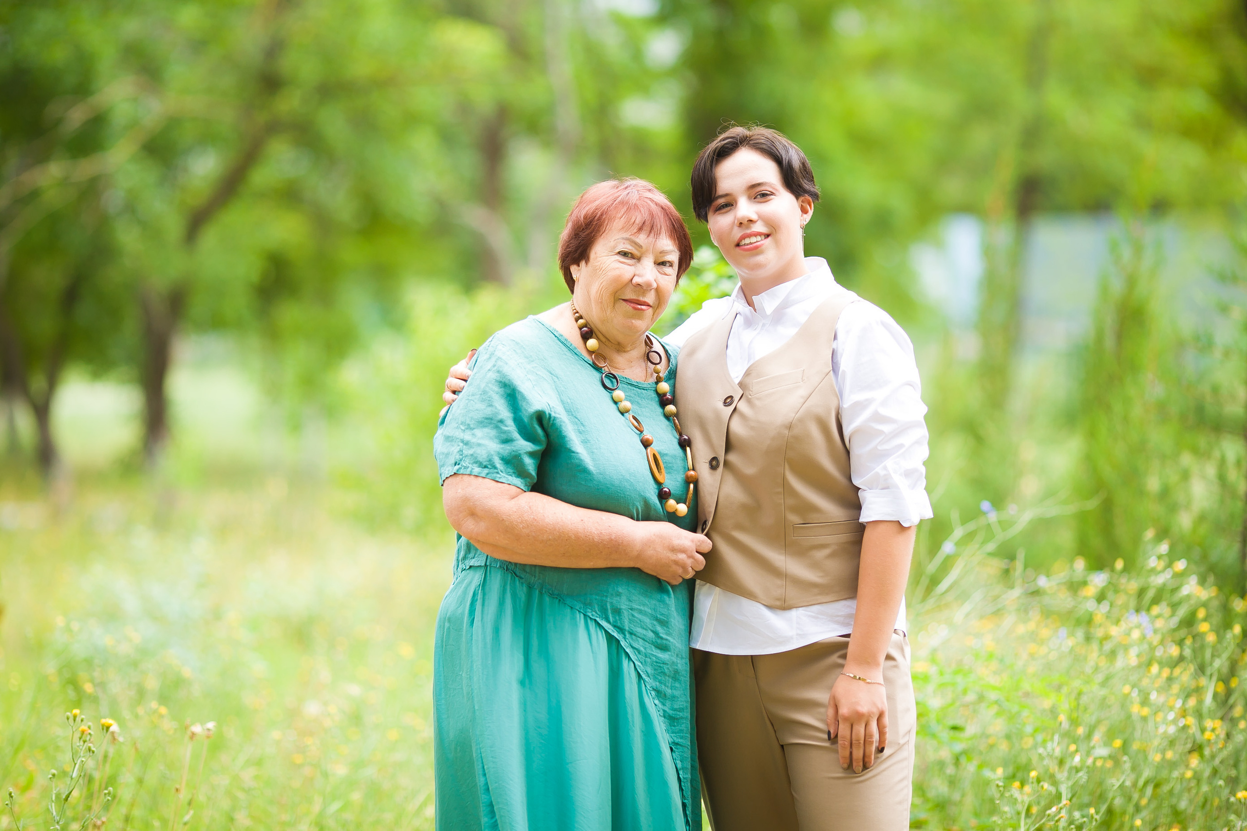Выпускной. Дизайн интерьера Керчь, дизайнер интерьера Еремина Мария Керчь, Симфер
