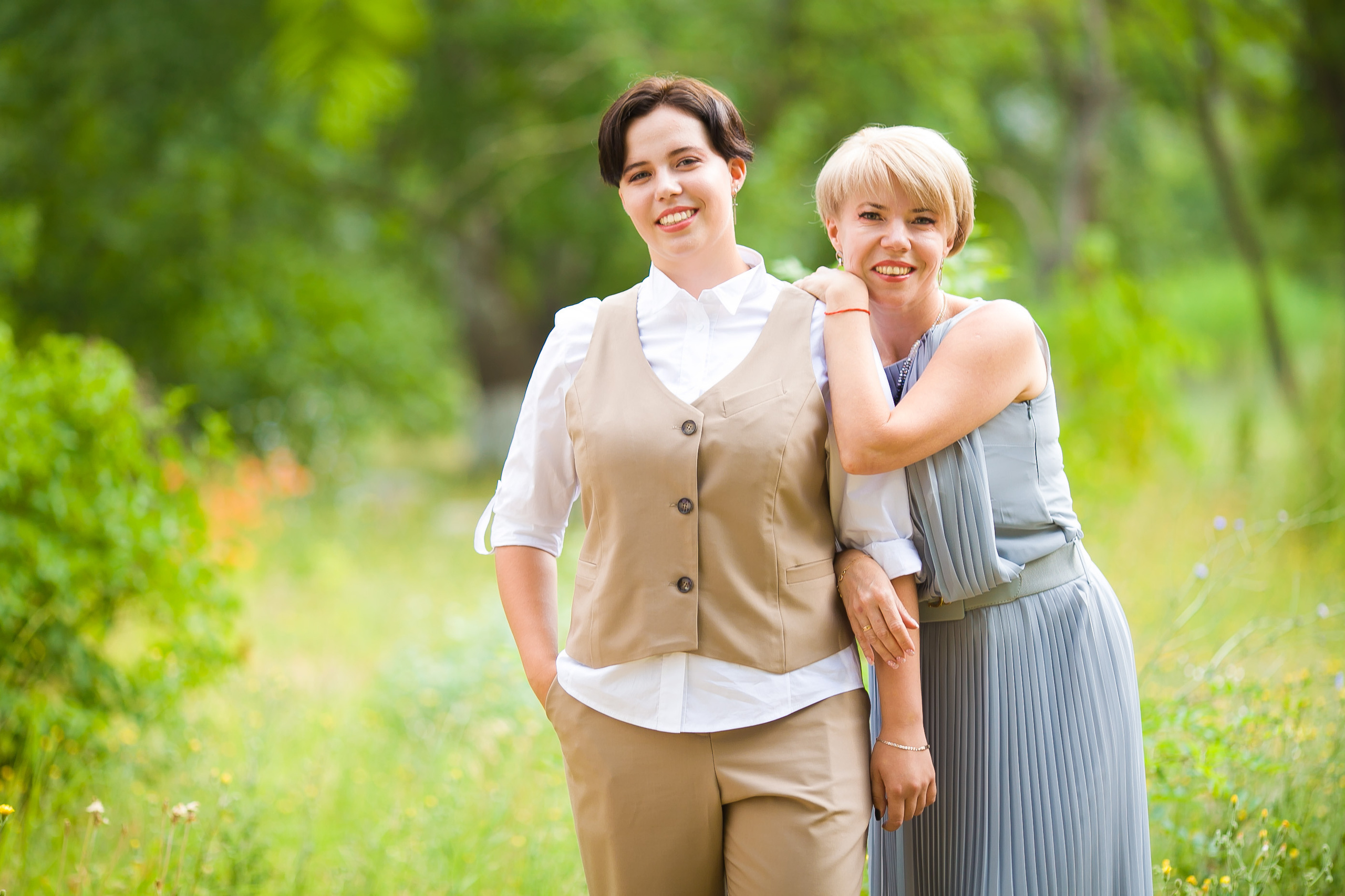 Выпускной. Дизайн интерьера Керчь, дизайнер интерьера Еремина Мария Керчь, Симфер
