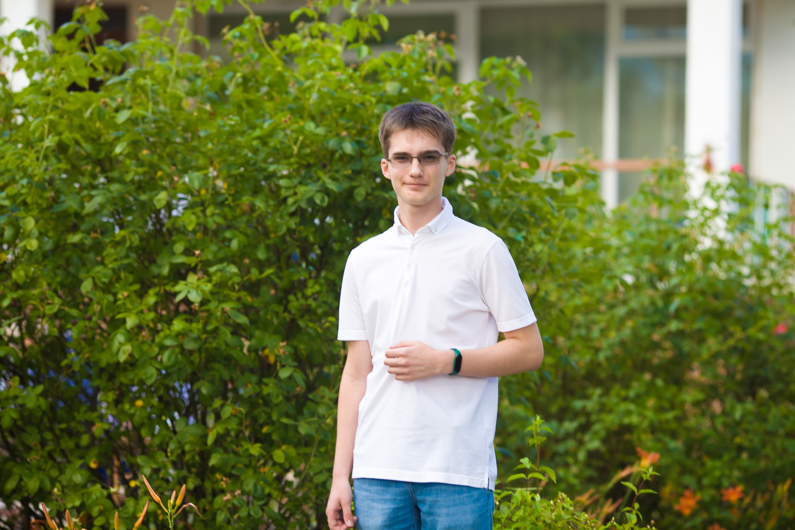 Выпускной. Дизайн интерьера Керчь, дизайнер интерьера Еремина Мария Керчь, Симфер