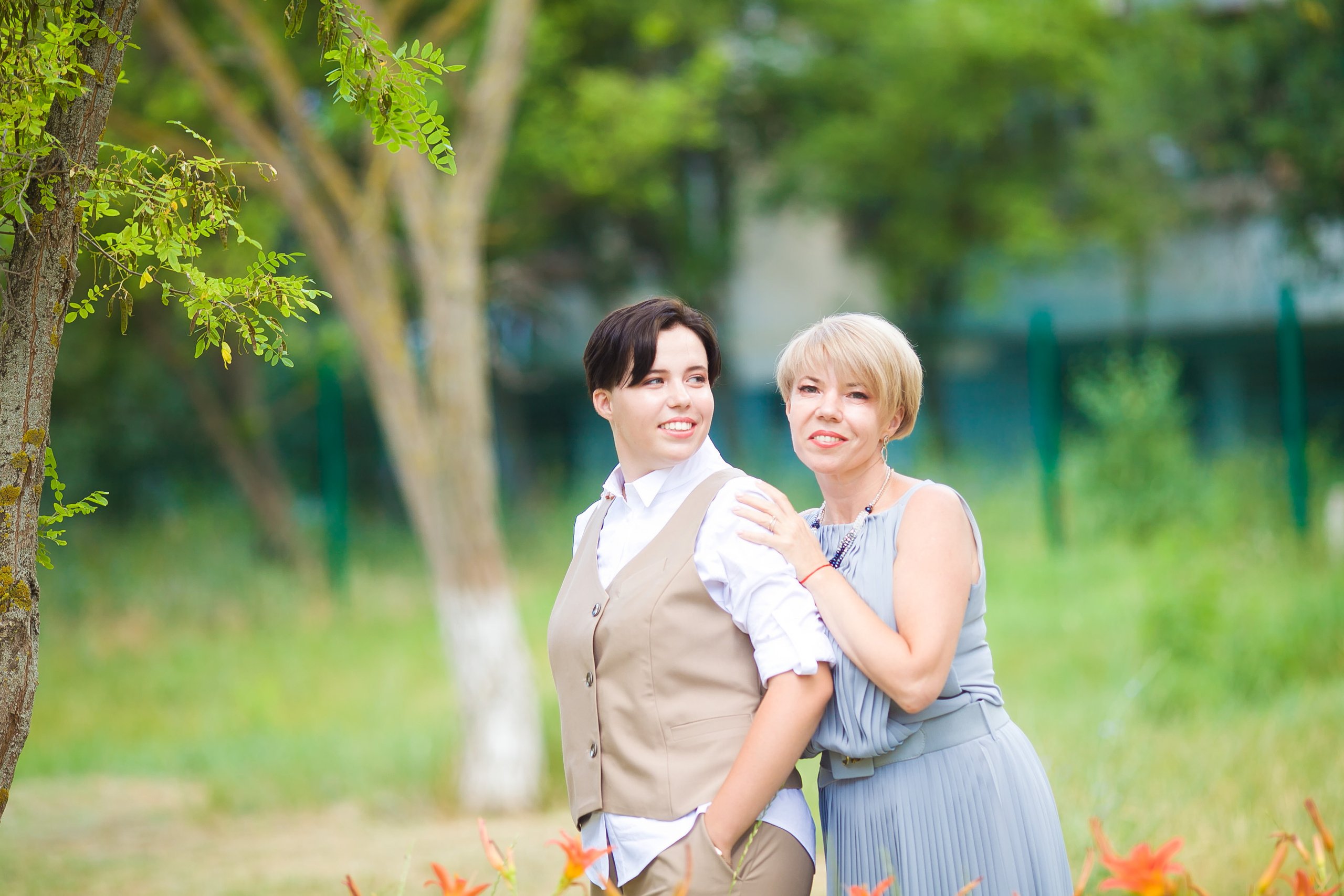 Выпускной. Дизайн интерьера Керчь, дизайнер интерьера Еремина Мария Керчь, Симфер