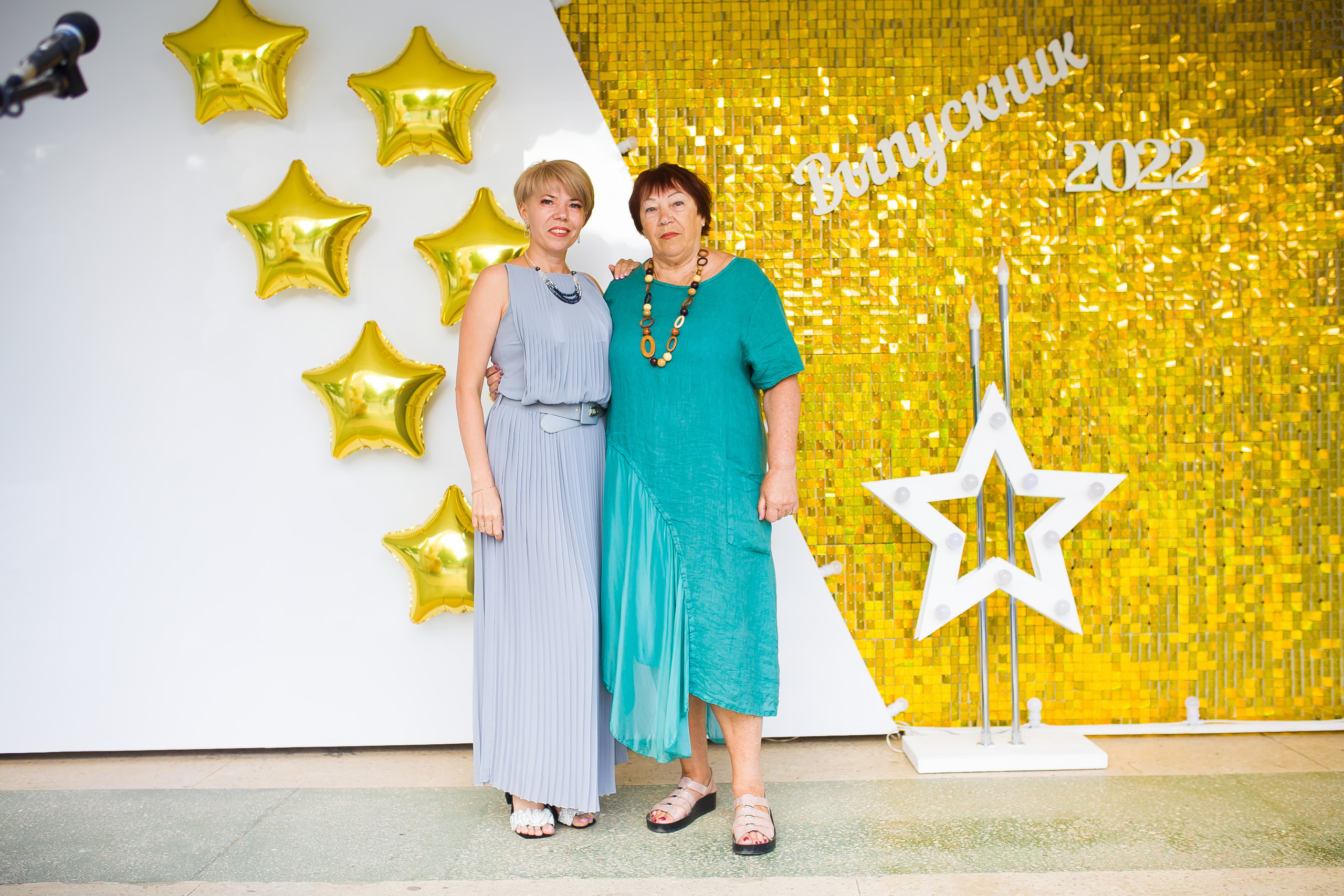 Выпускной. Дизайн интерьера Керчь, дизайнер интерьера Еремина Мария Керчь, Симфер