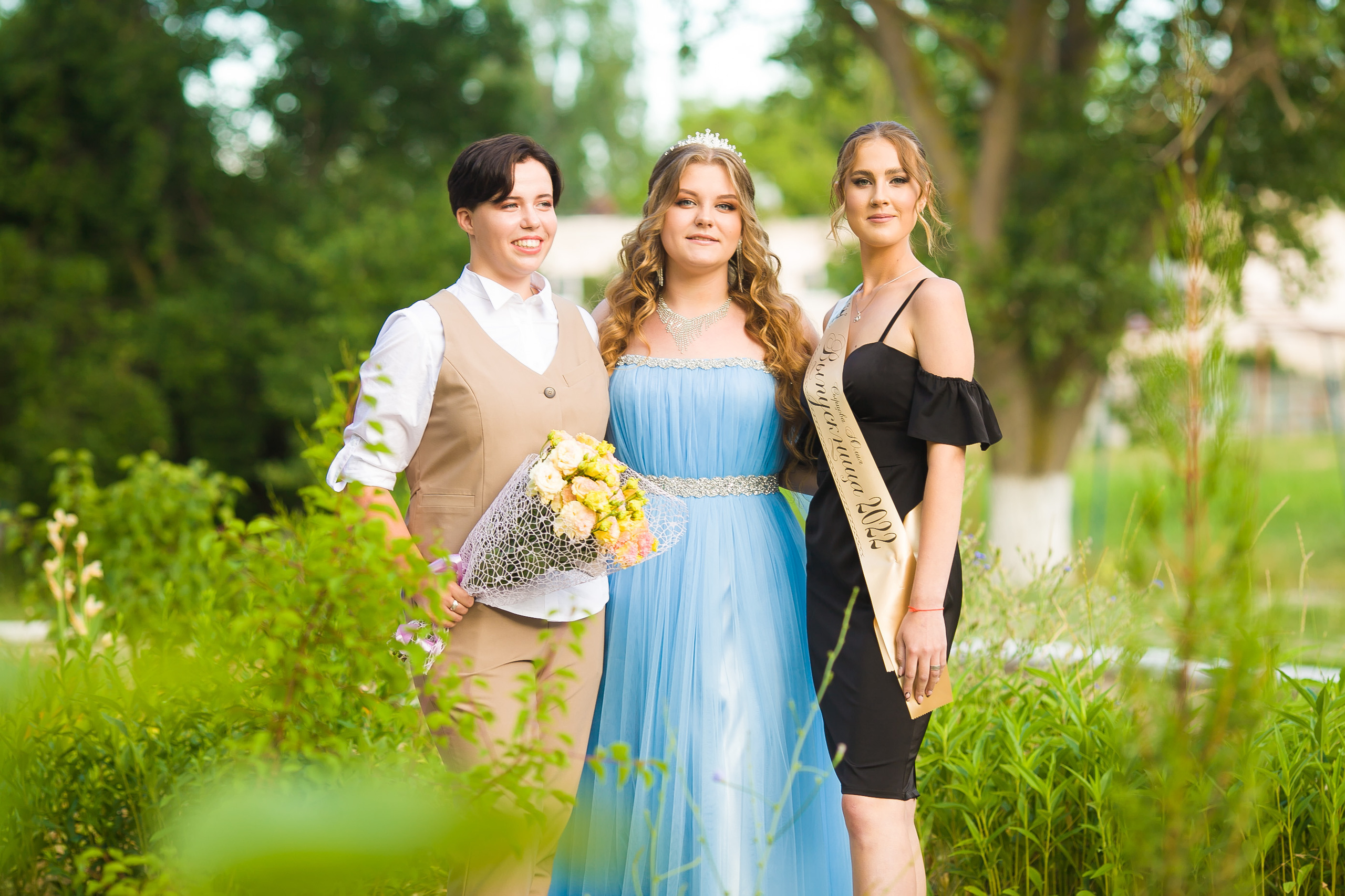 Выпускной. Дизайн интерьера Керчь, дизайнер интерьера Еремина Мария Керчь, Симфер