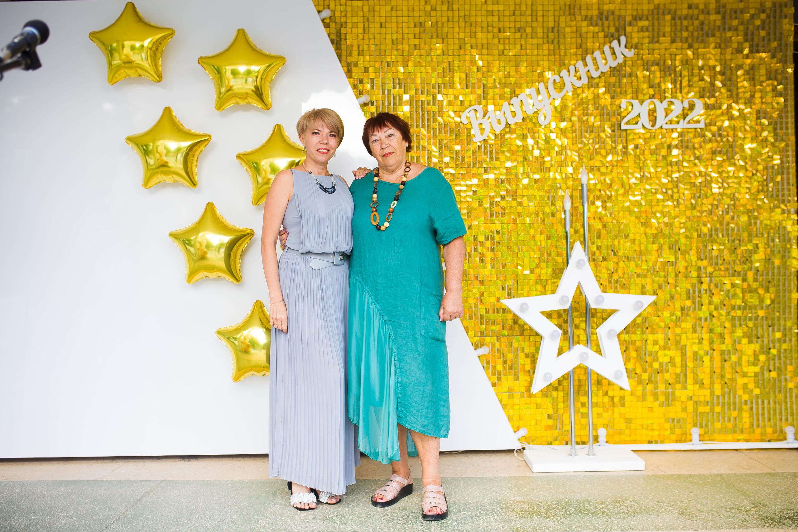 Выпускной. Дизайн интерьера Керчь, дизайнер интерьера Еремина Мария Керчь, Симфер