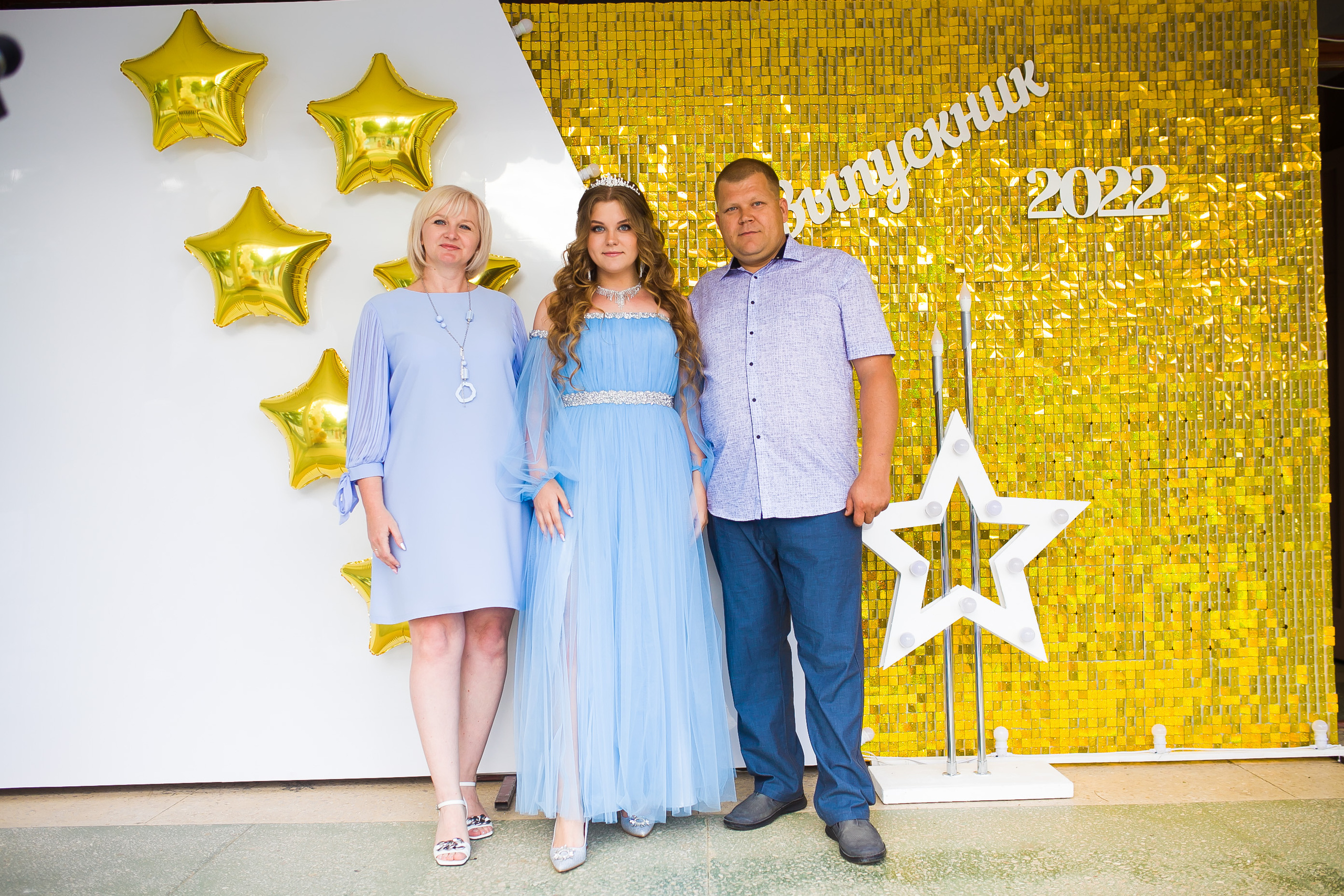 Выпускной. Дизайн интерьера Керчь, дизайнер интерьера Еремина Мария Керчь, Симфер