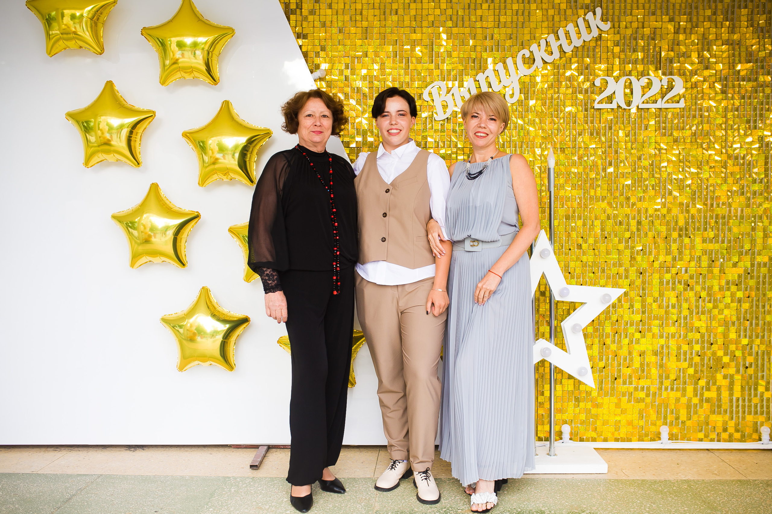 Выпускной. Дизайн интерьера Керчь, дизайнер интерьера Еремина Мария Керчь, Симфер