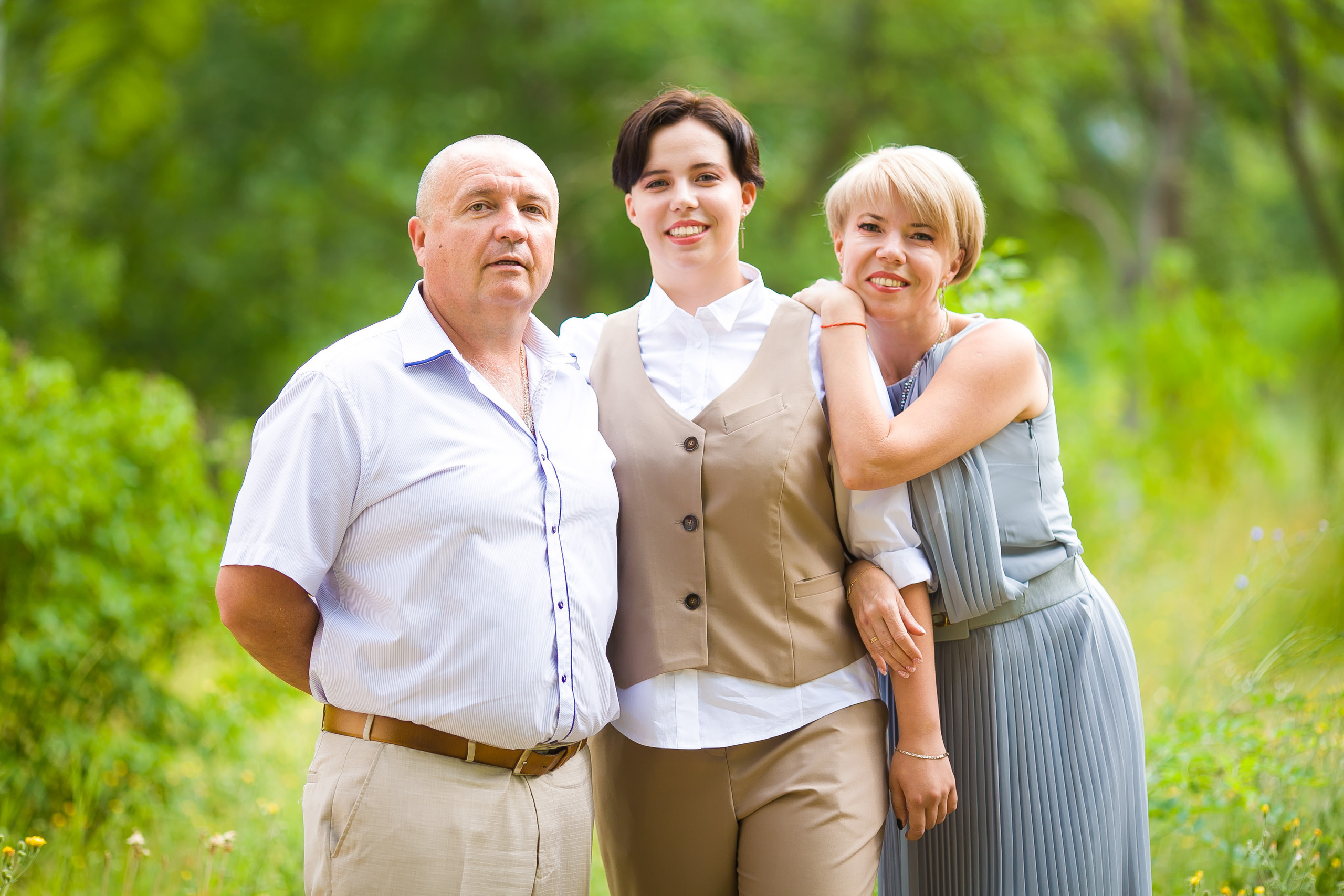 Выпускной. Дизайн интерьера Керчь, дизайнер интерьера Еремина Мария Керчь, Симфер