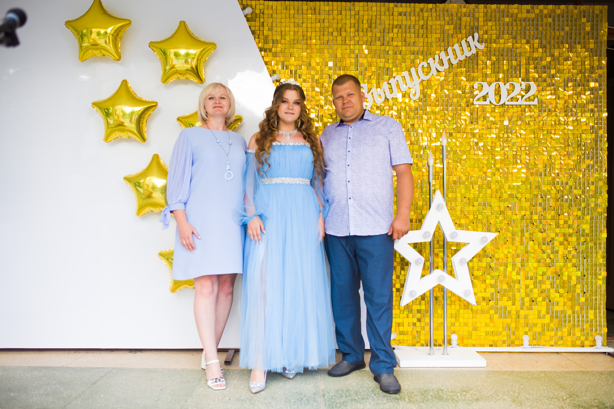 Выпускной. Дизайн интерьера Керчь, дизайнер интерьера Еремина Мария Керчь, Симфер