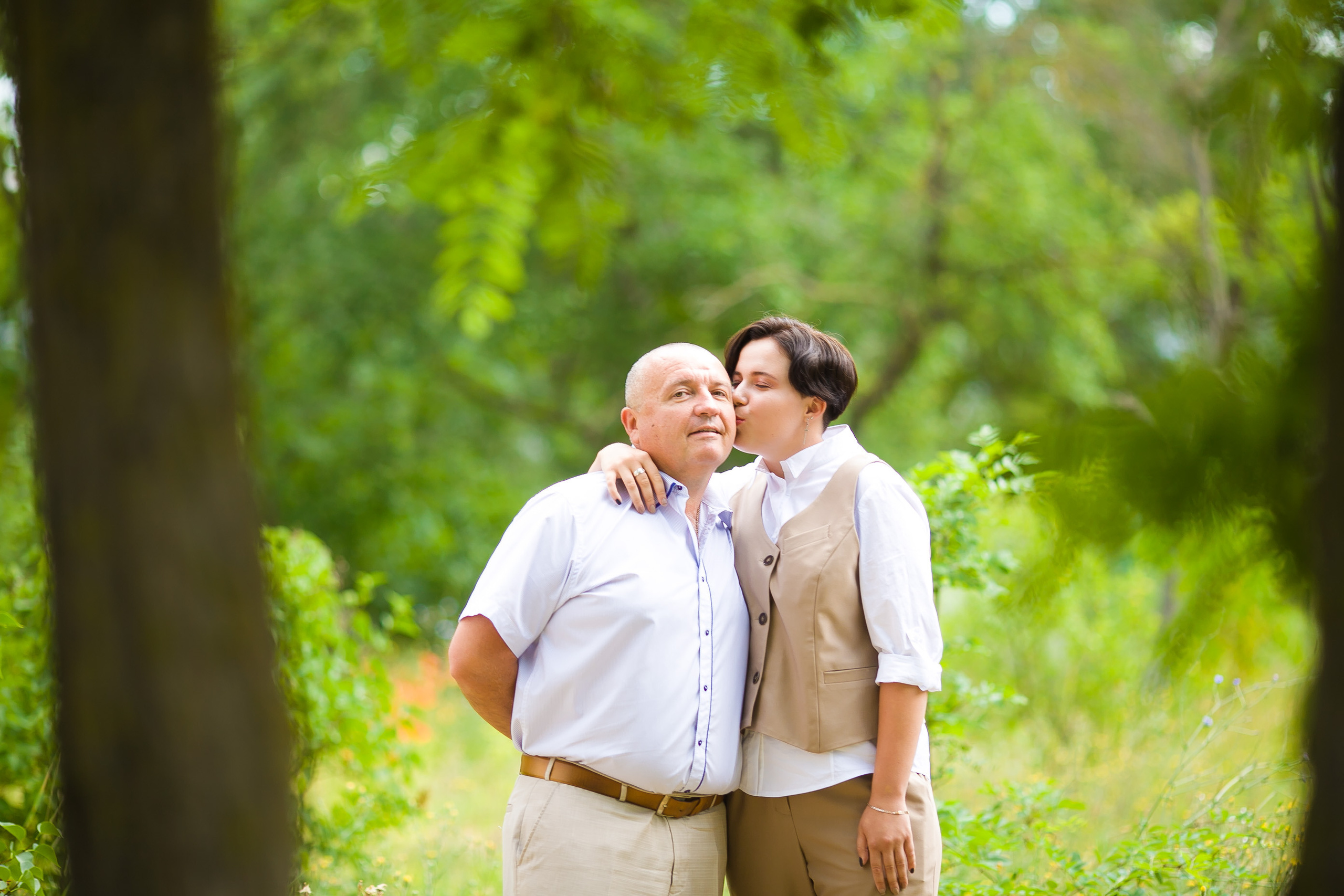 Выпускной. Дизайн интерьера Керчь, дизайнер интерьера Еремина Мария Керчь, Симфер