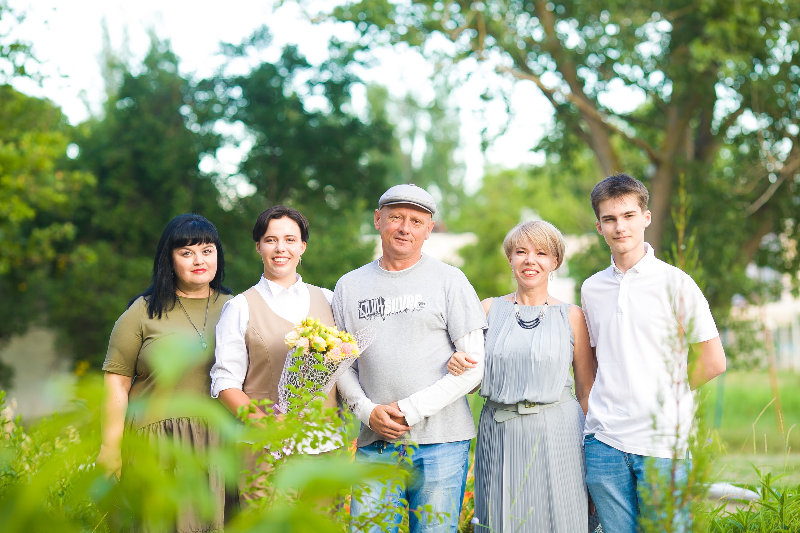 Выпускной. Дизайн интерьера Керчь, дизайнер интерьера Еремина Мария Керчь, Симфер