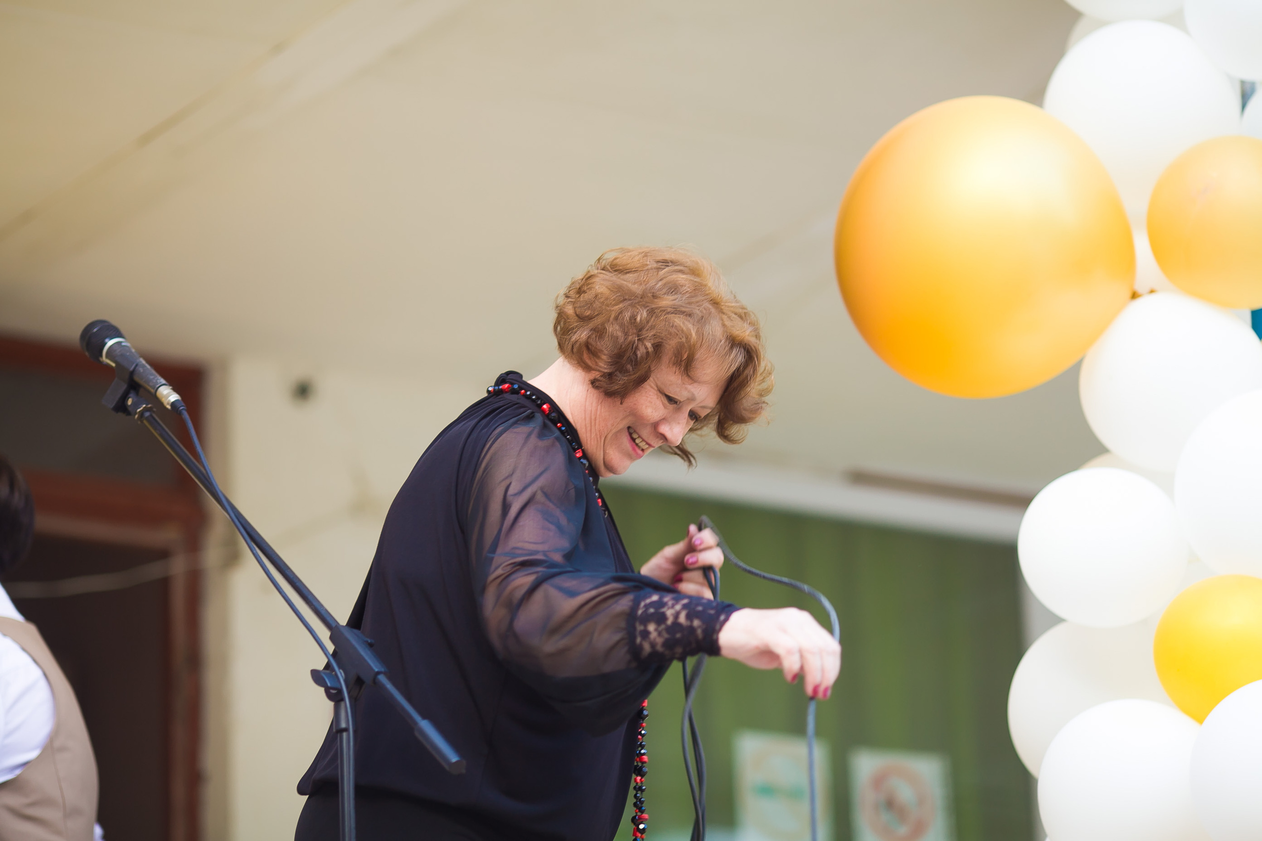 Выпускной. Дизайн интерьера Керчь, дизайнер интерьера Еремина Мария Керчь, Симфер