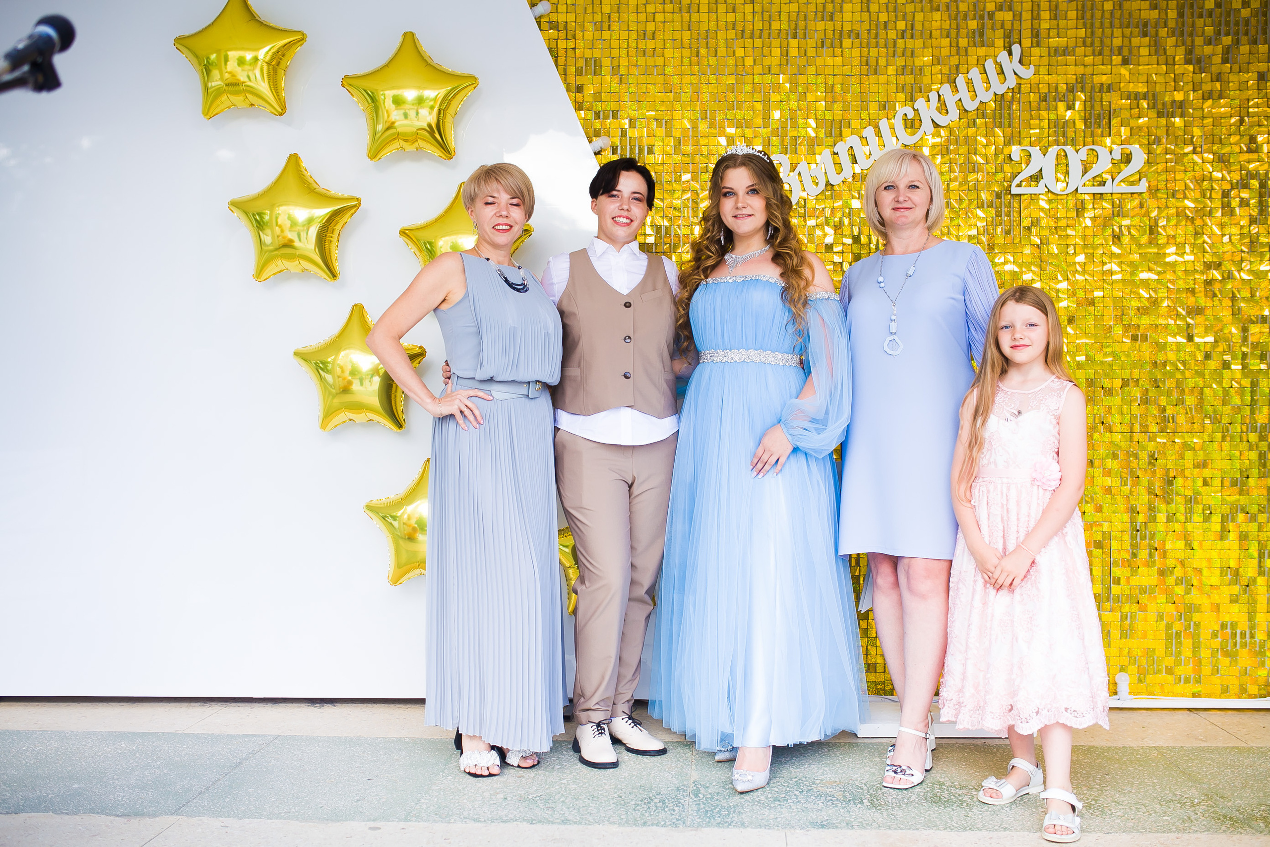 Выпускной. Дизайн интерьера Керчь, дизайнер интерьера Еремина Мария Керчь, Симфер